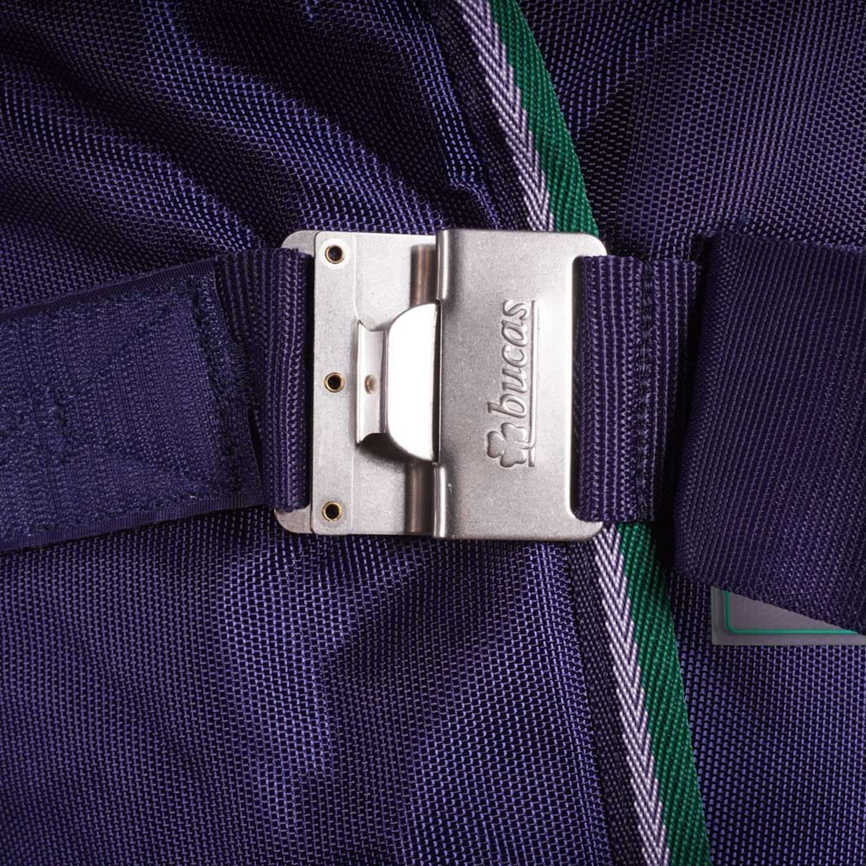 Bucas Smartex Extra 300g Bleu - Image 4