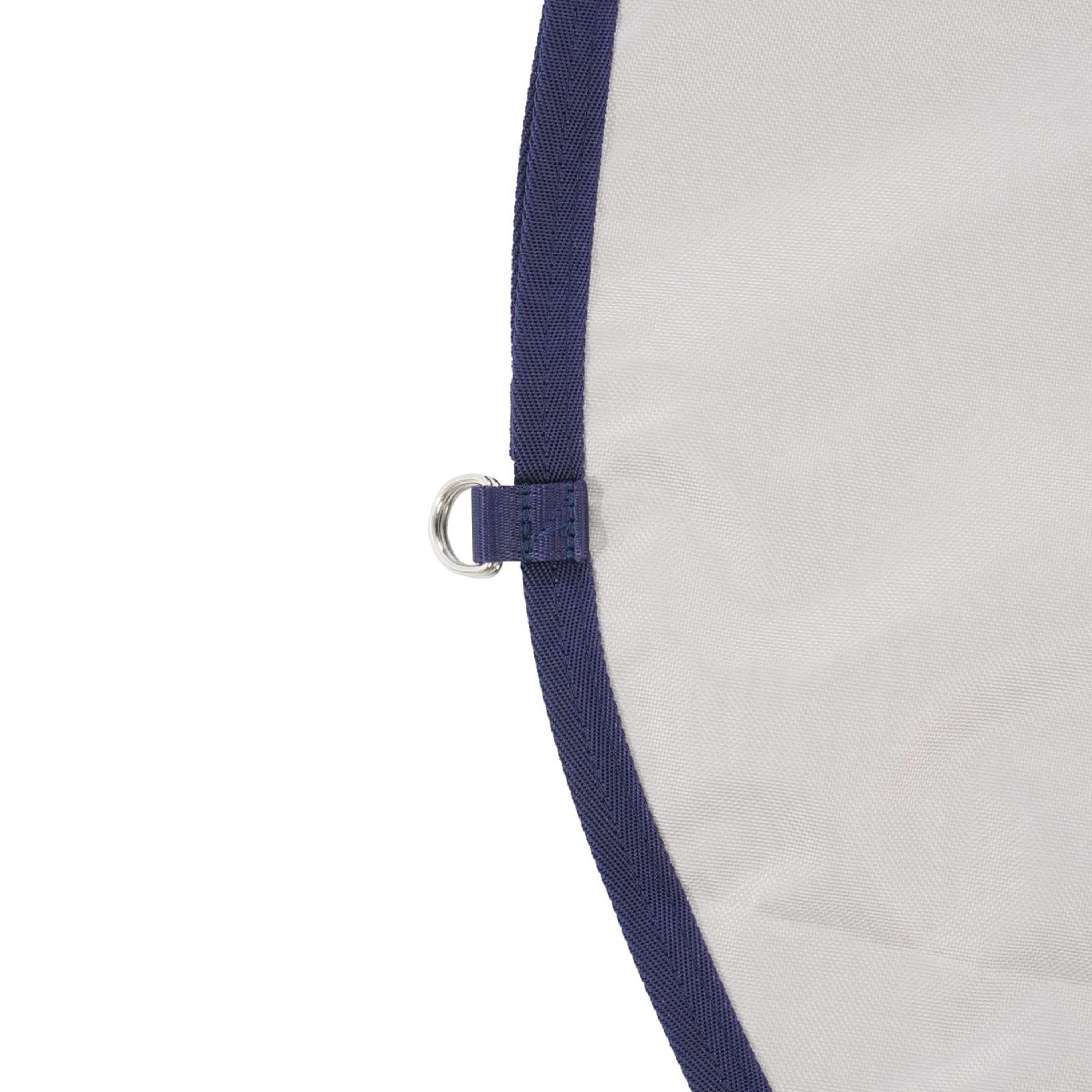 Bucas Sun Shower Combi Neck Argent - Image 3