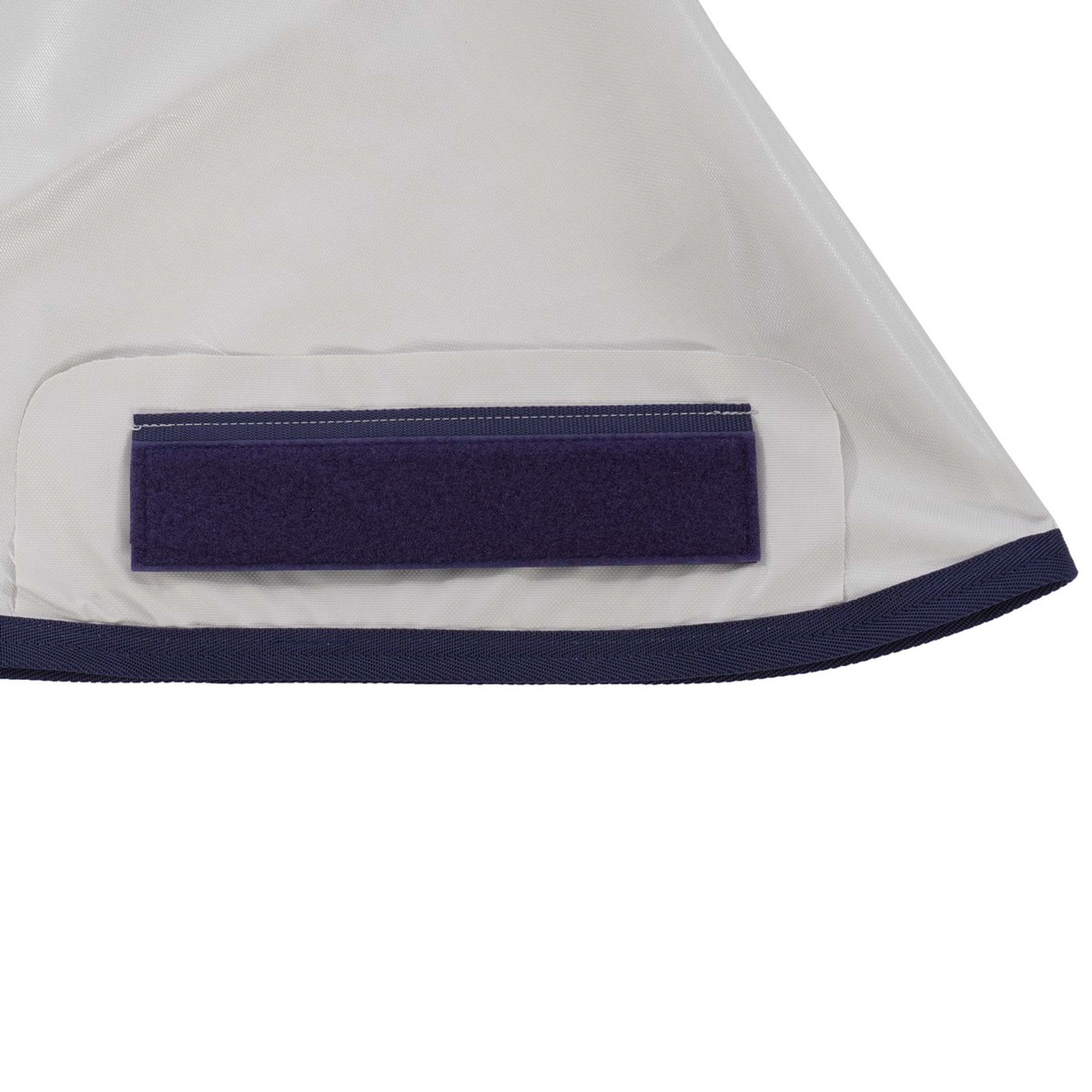 Bucas Sun Shower Combi Neck Argent - Image 8