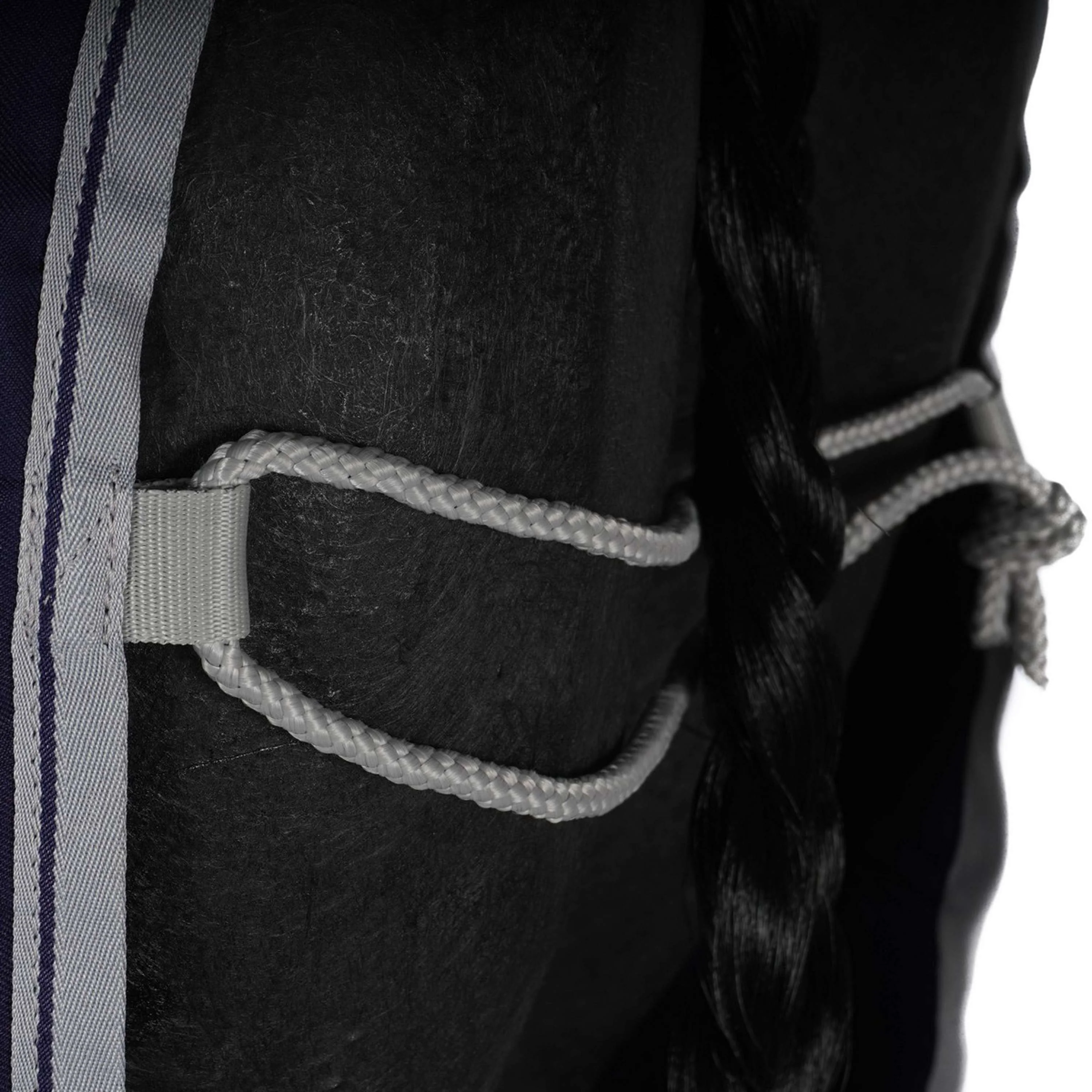 Bucas Twill Sheet Freedom 0g Marin - Image 6
