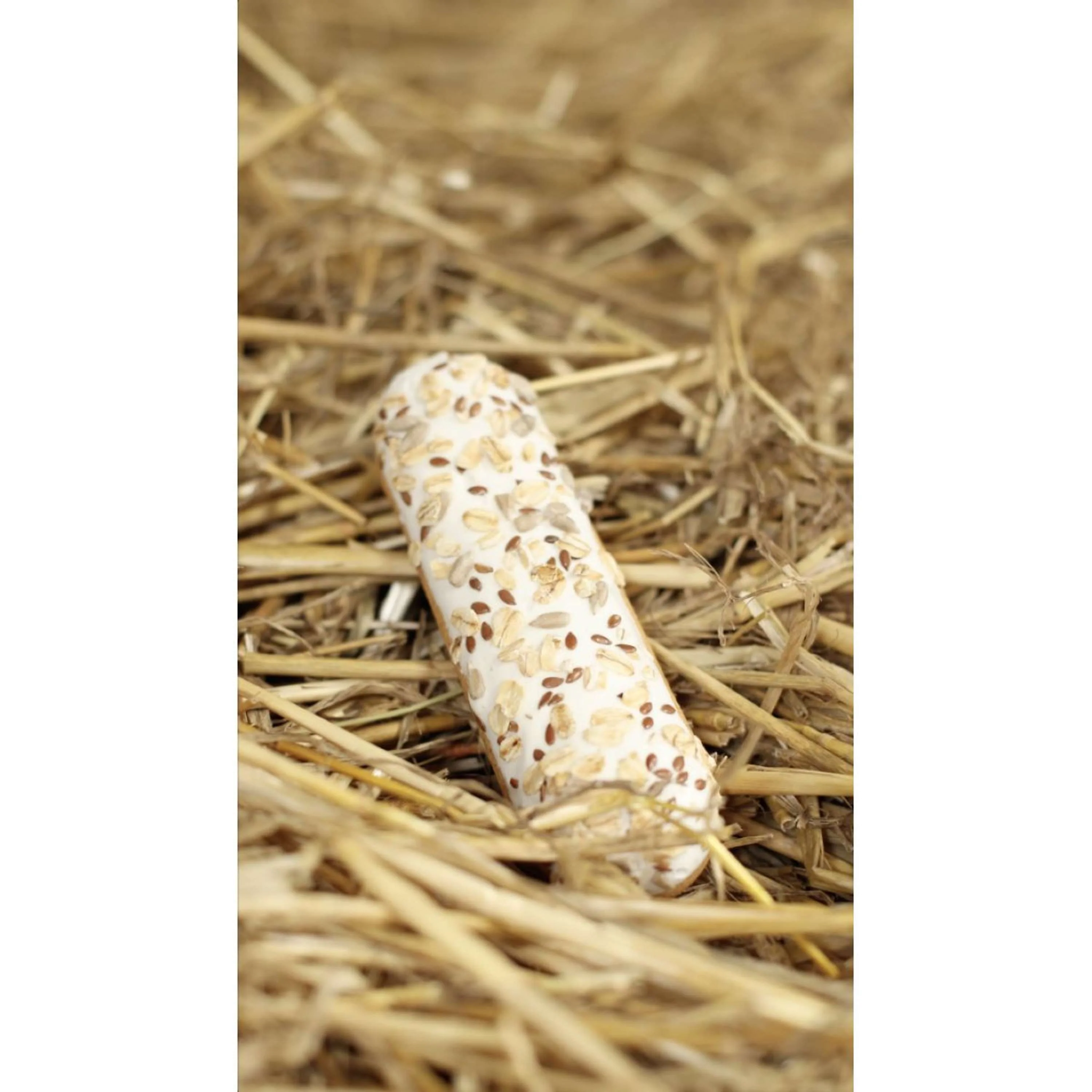 Candy Horse Cookies Eclair seed mix - Image 2