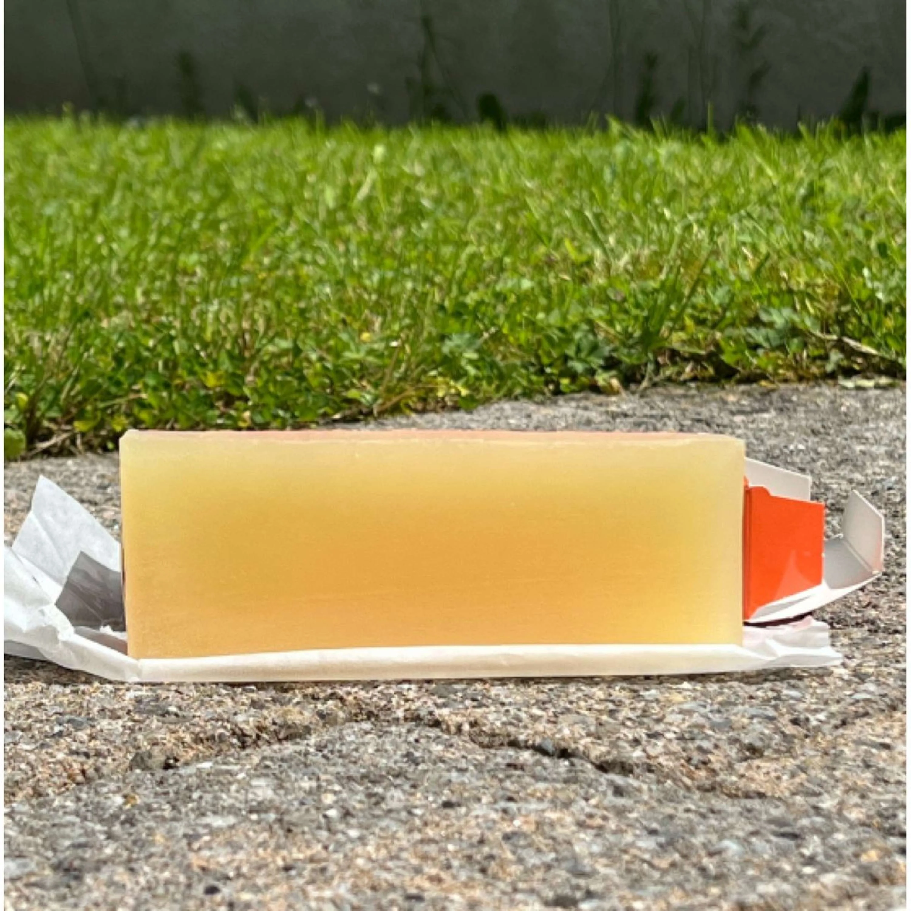 Carr & Day & Martin Belvoir Conditioning Soap - Image 2