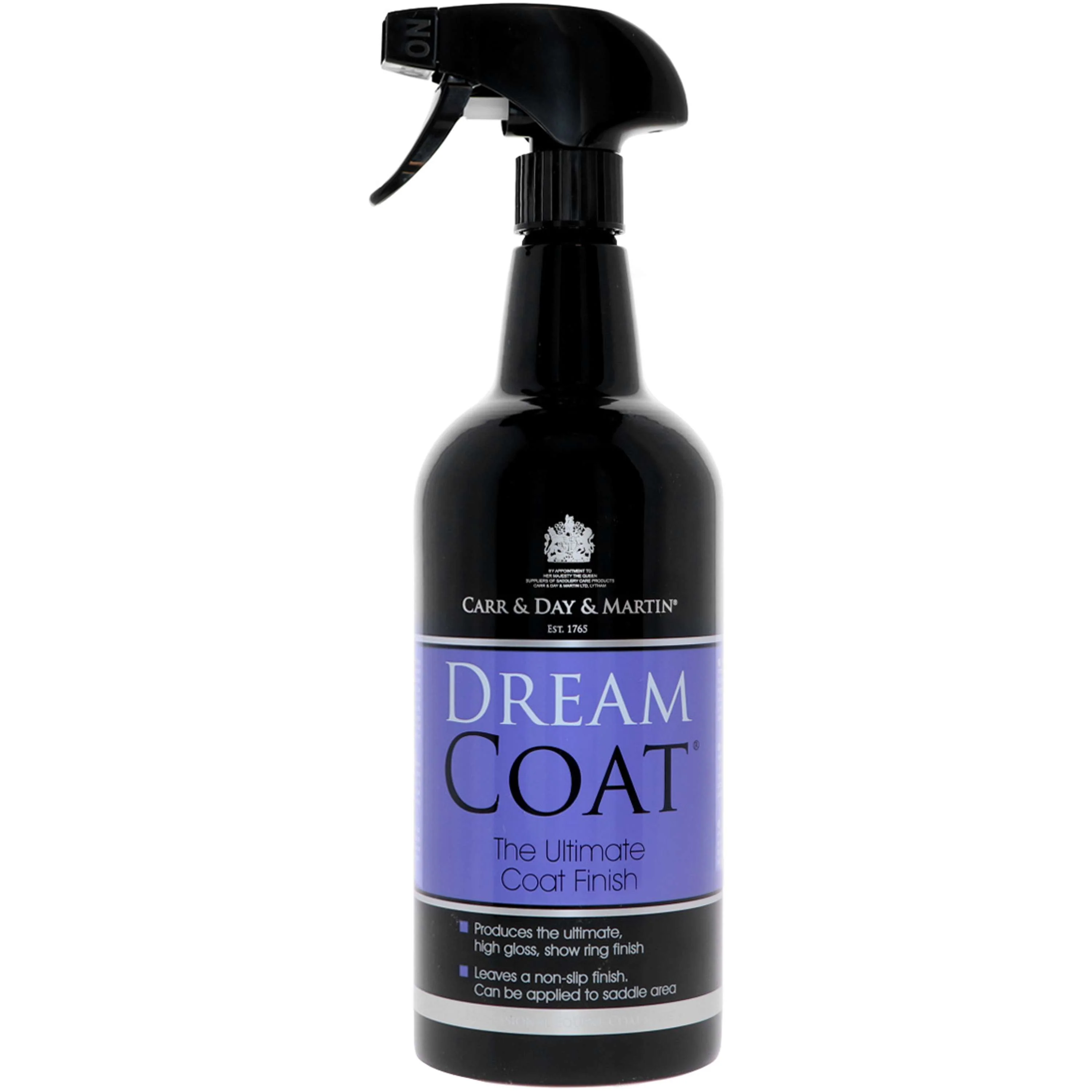 Carr & Day & Martin Lotion Lustrante Dreamcoat - Image 7