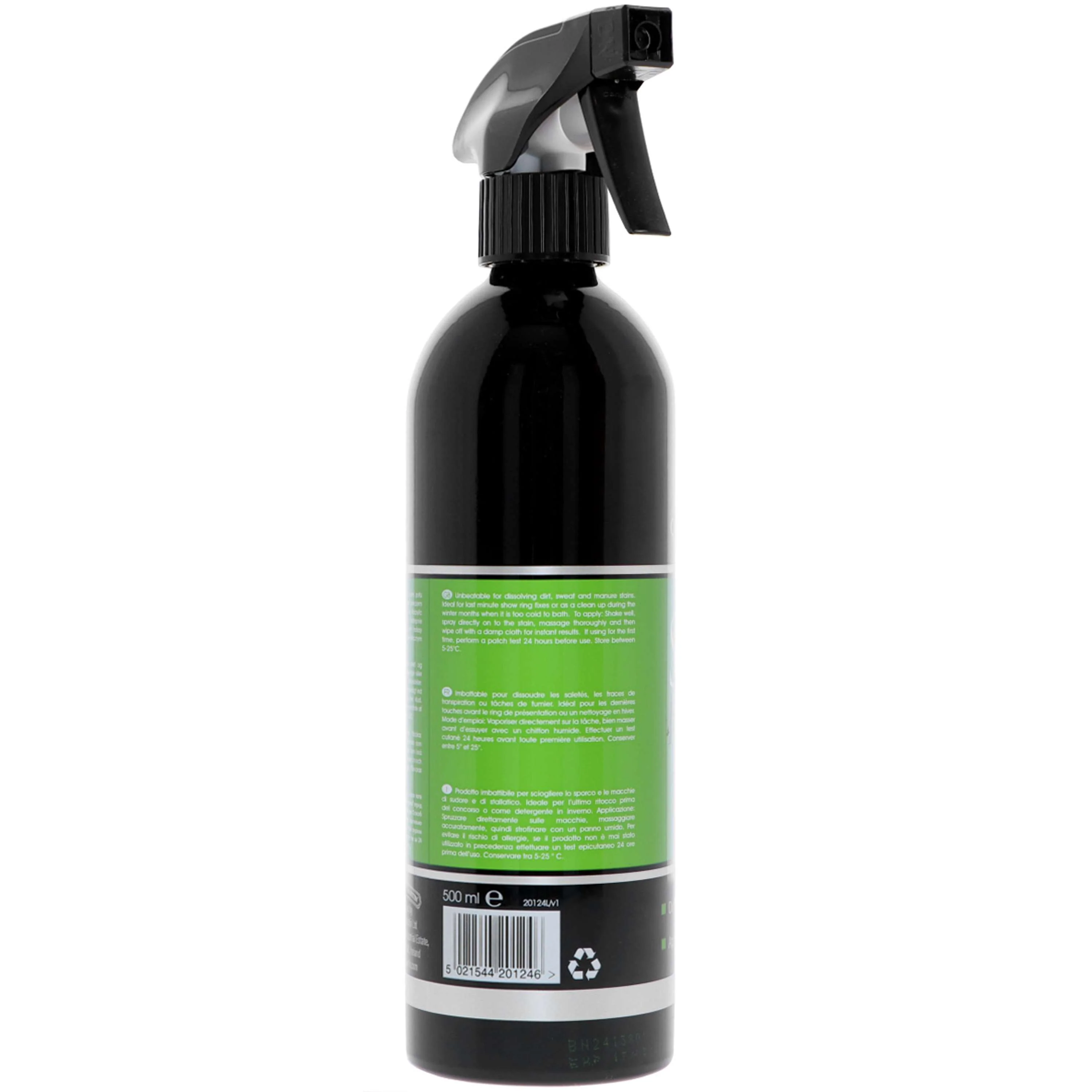 Carr & Day & Martin Spray Anti-Taches Stain Master Equimist - Image 3