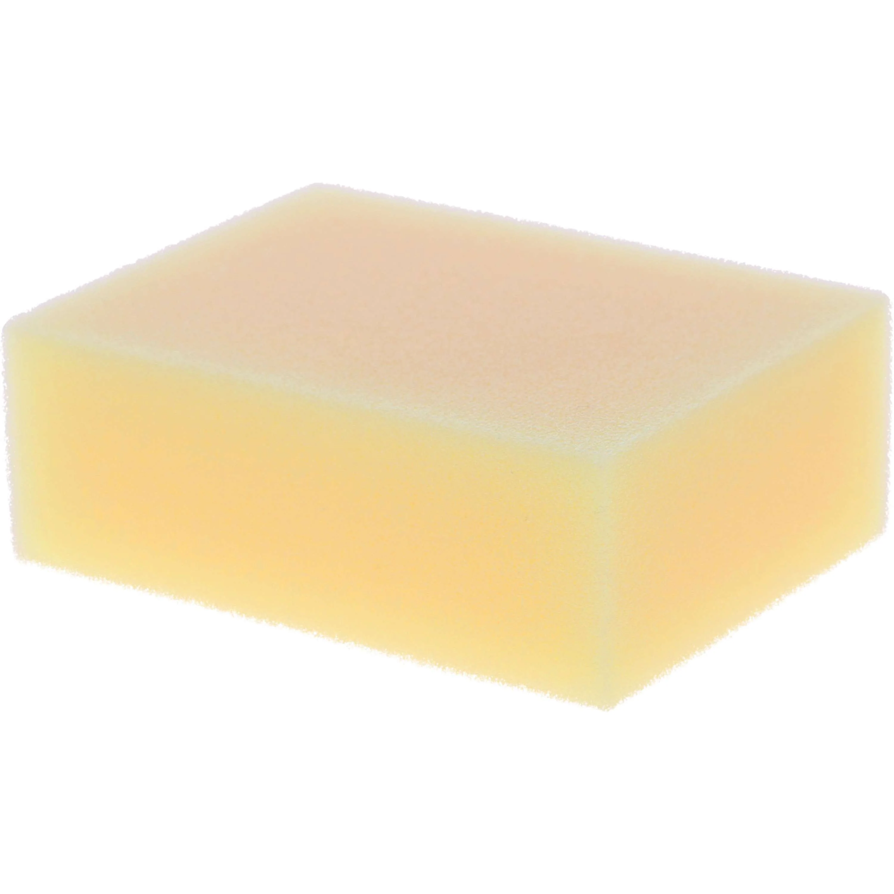 Carr & Day & Martin Tack Cleaning Sponge - Image 4