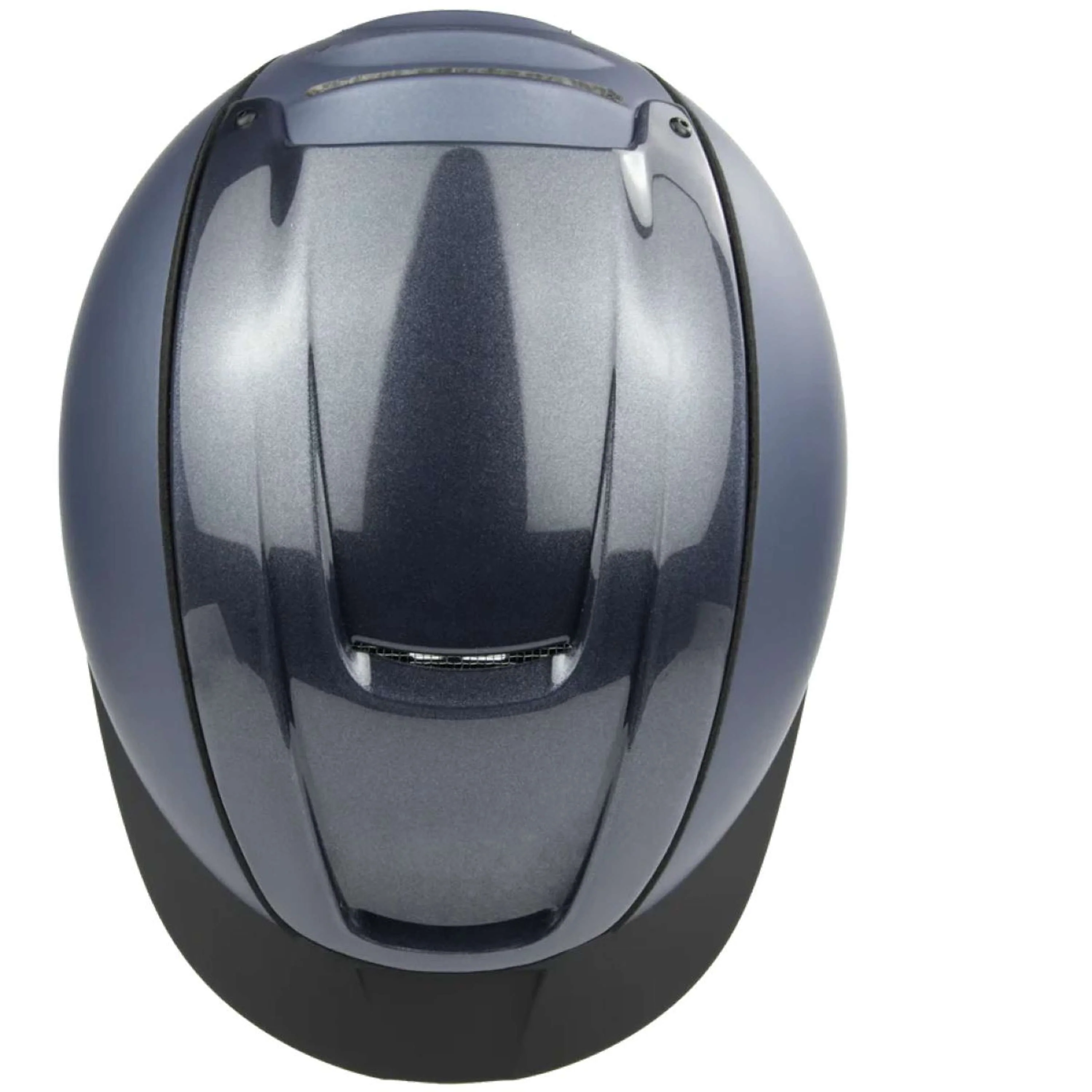 Casco Bombe Duell Prime Blue - Image 4
