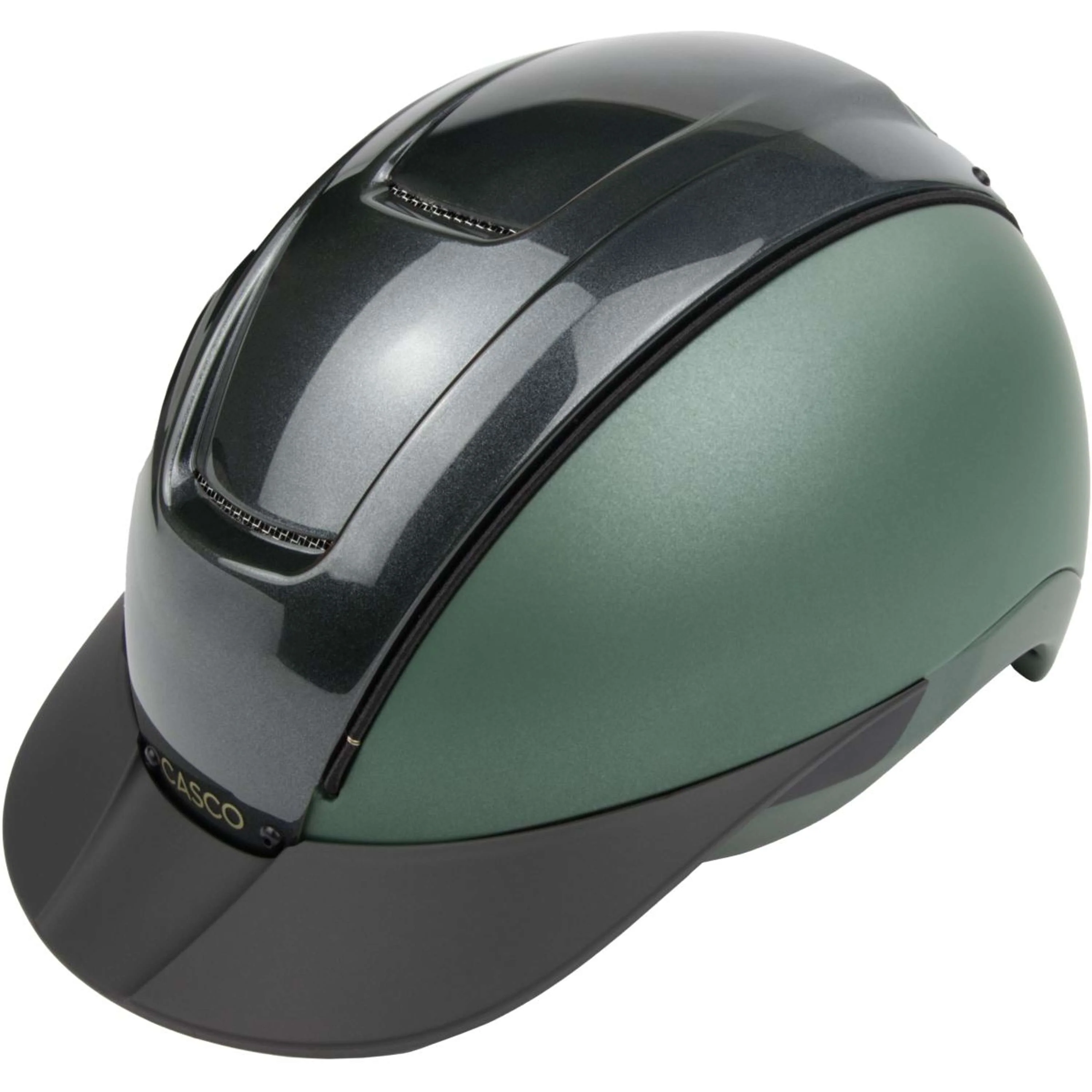 Casco Bombe Duell Prime Emerald - Image 6