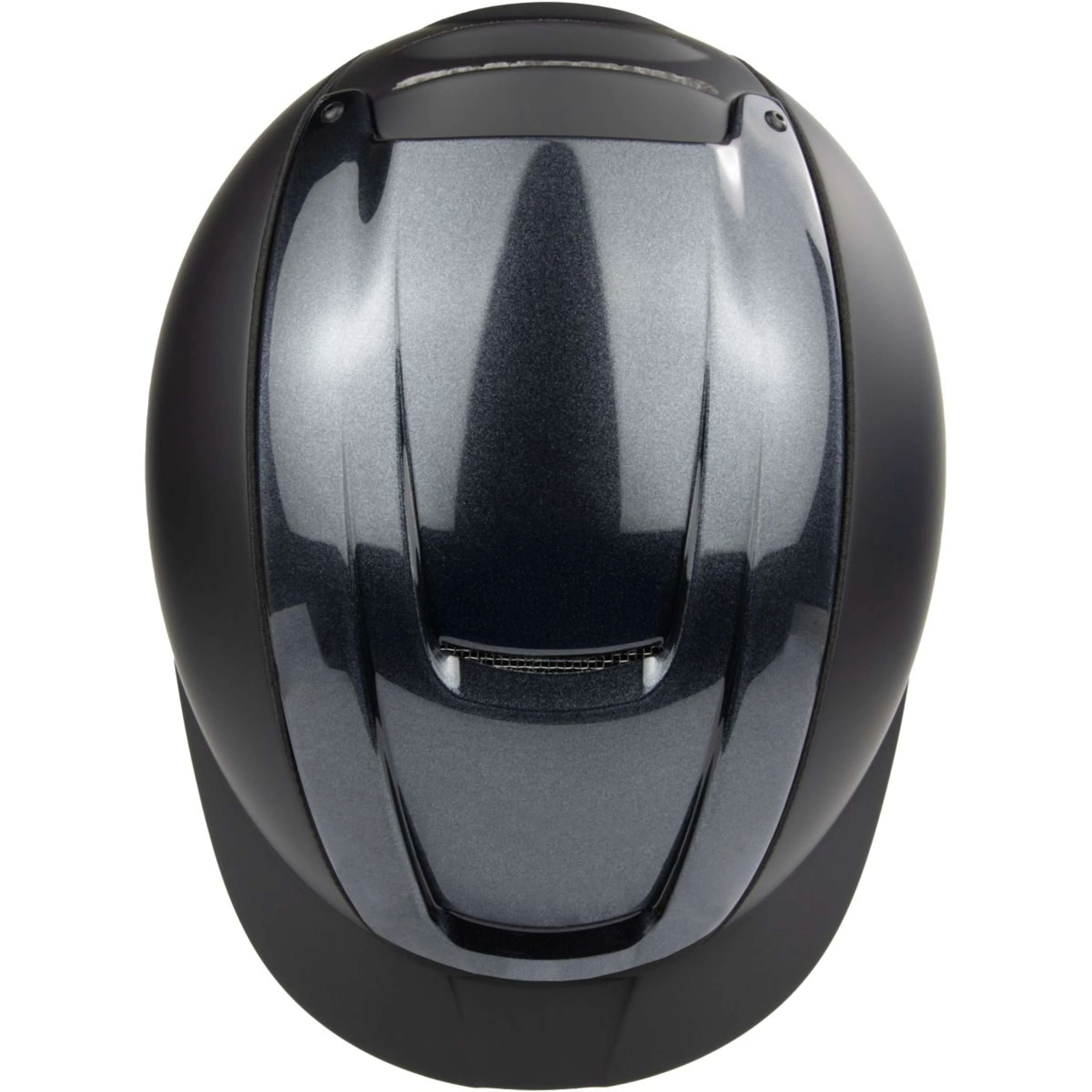 Casco Bombe Duell Prime Black - Image 5