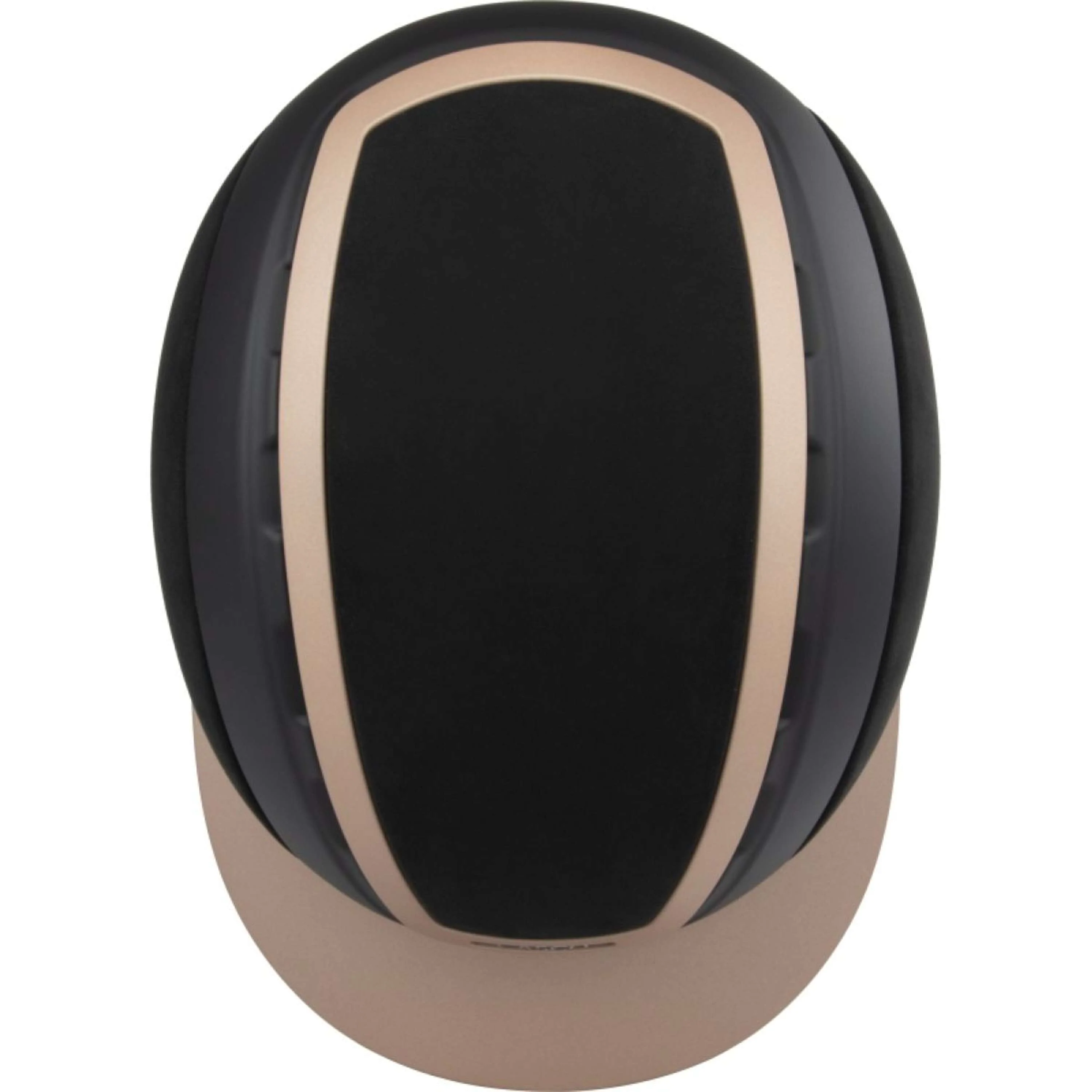 Casco Bombe Elite Paladin Champagne - Image 5
