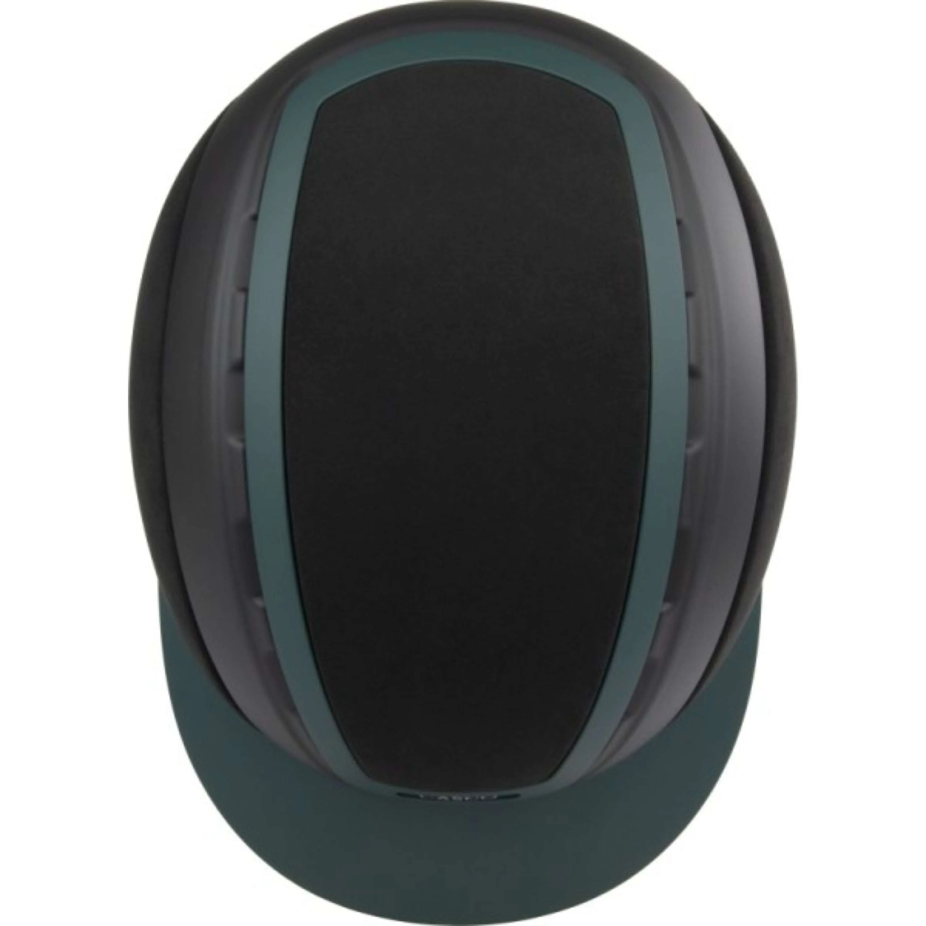 Casco Bombe Elite Paladin Green - Image 4