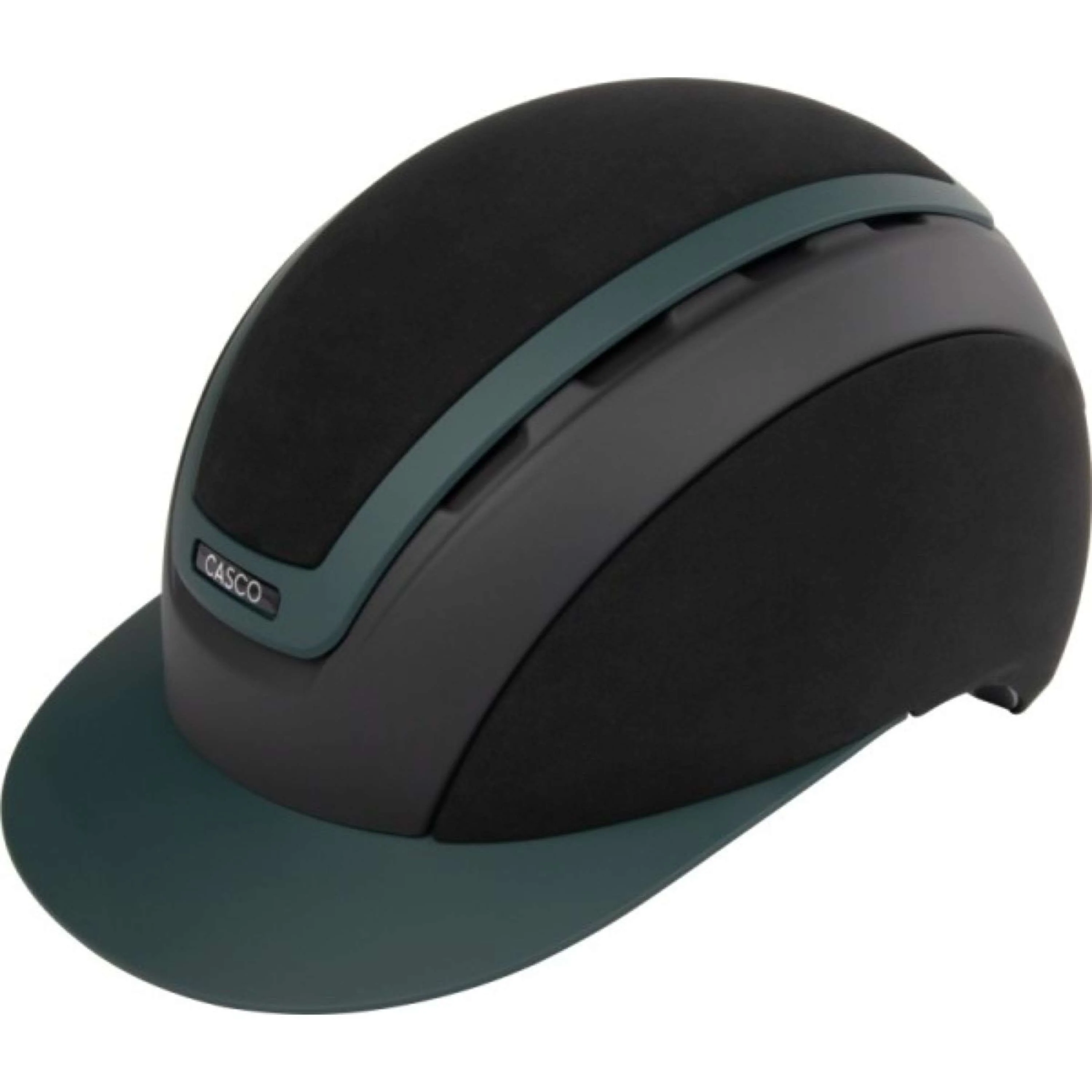 Casco Bombe Elite Paladin Green - Image 5