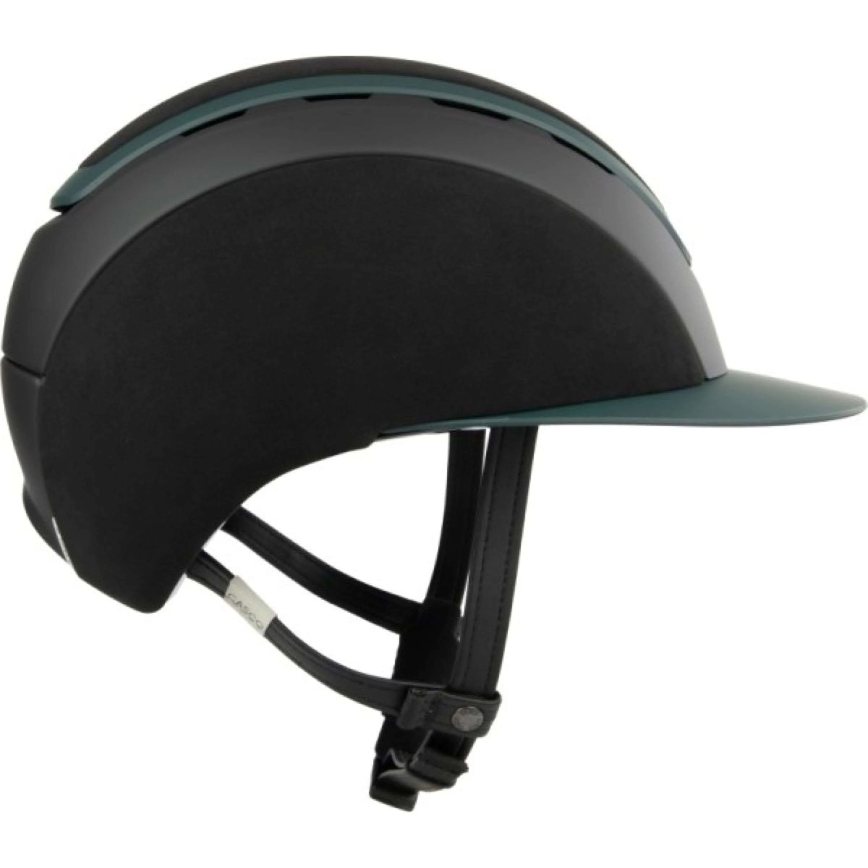 Casco Bombe Elite Paladin Green - Image 6