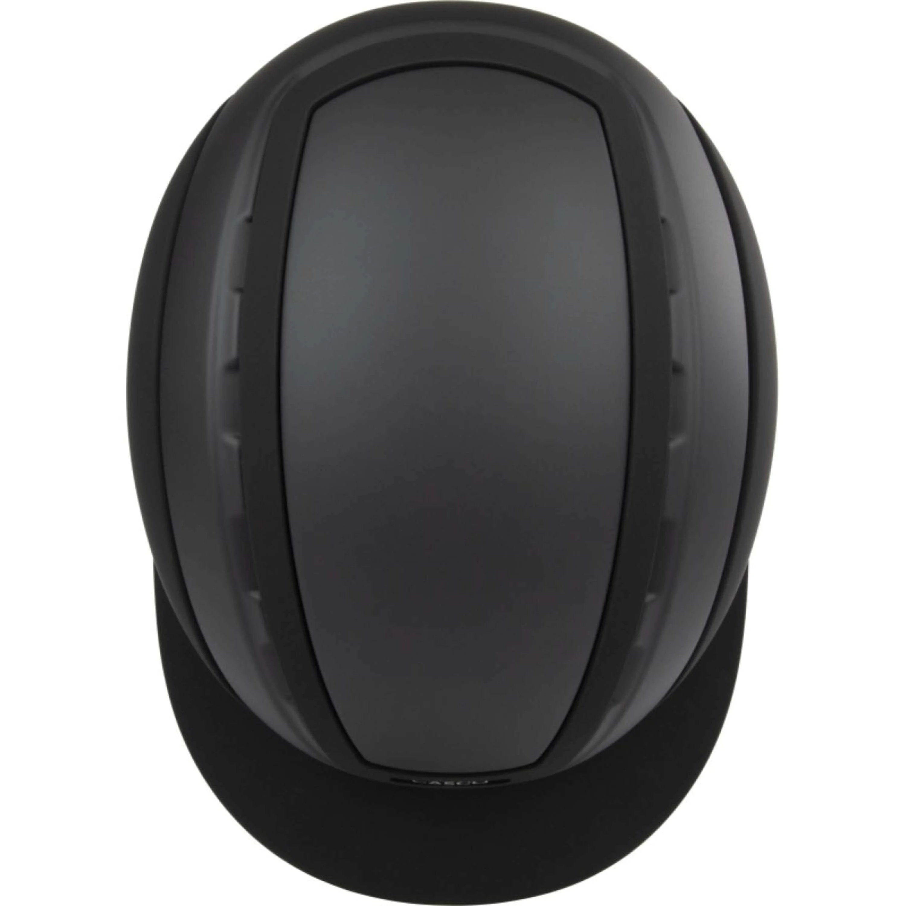 Casco Bombe Elite Velaris Black - Image 5