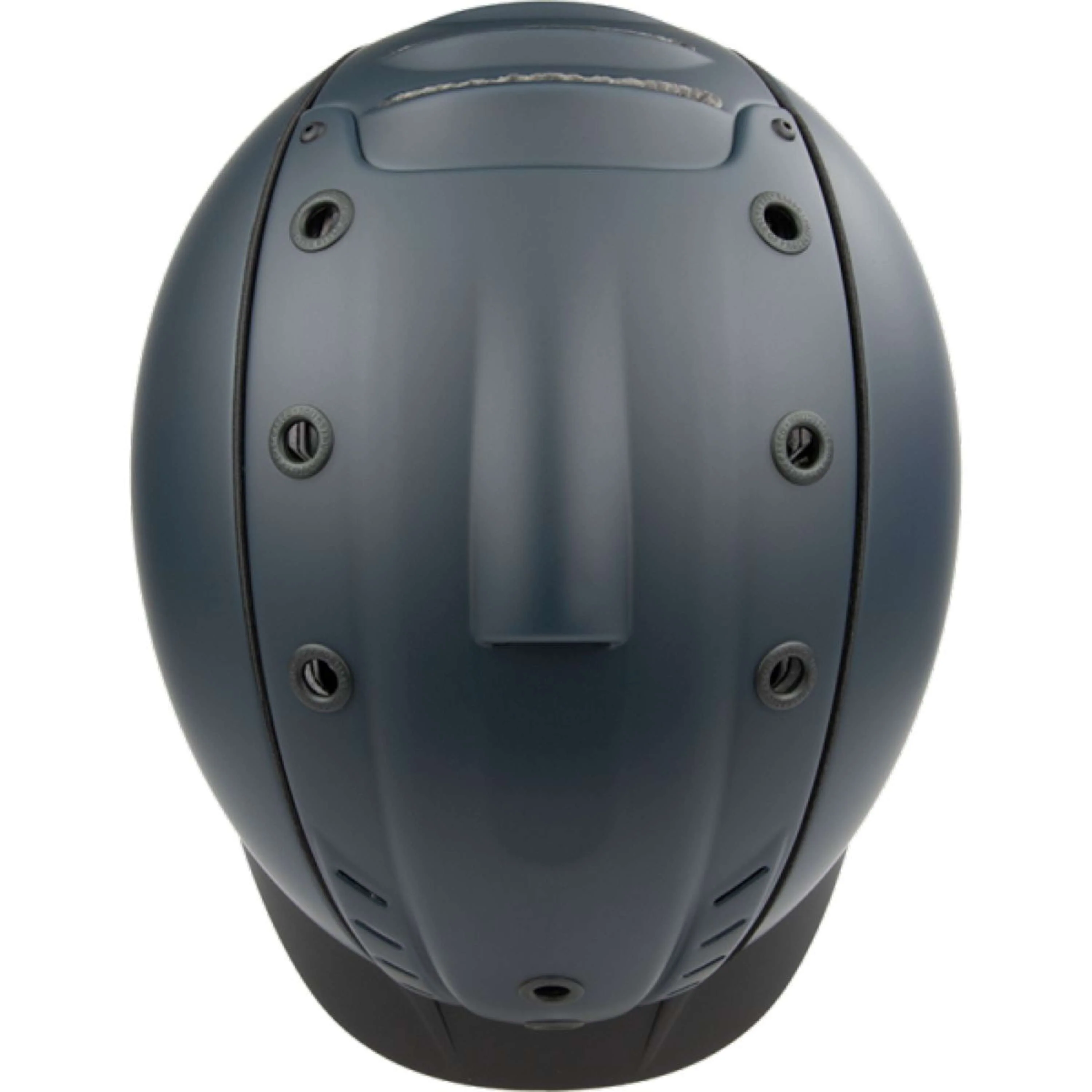 Casco Bombe Mistrall 2 Prime Blue - Image 2