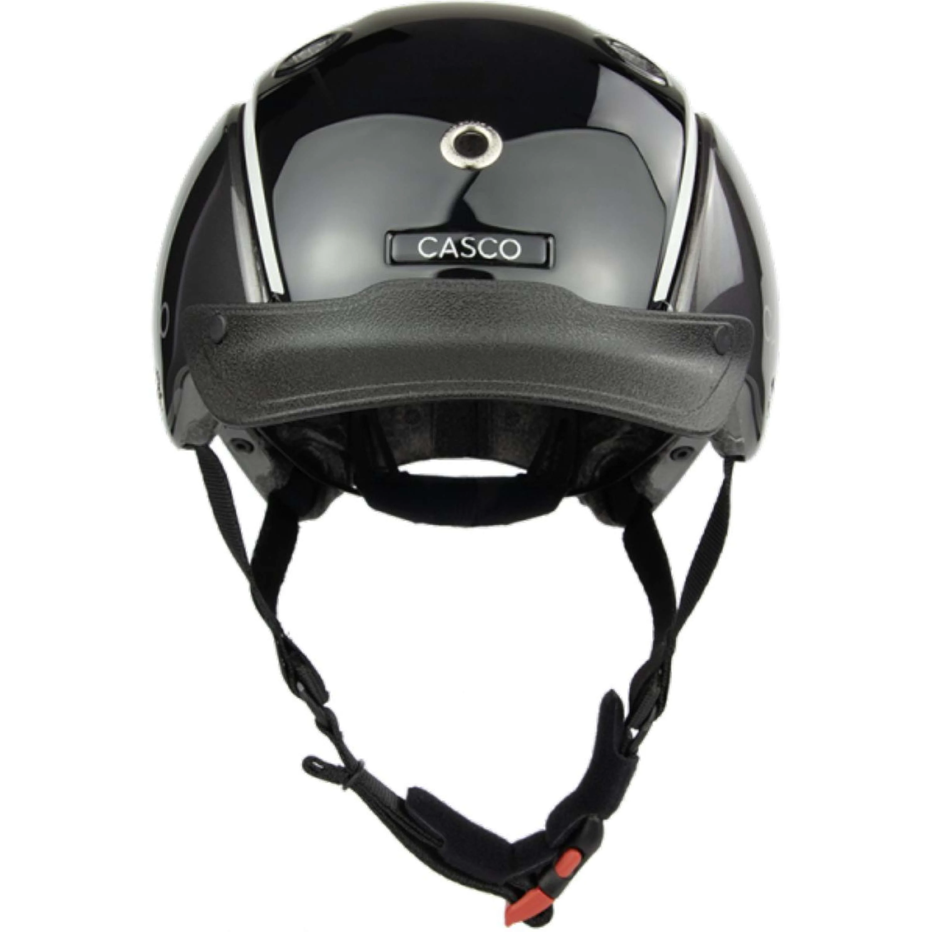 Casco Bombe Nori Moonbeam Anthracite - Image 6
