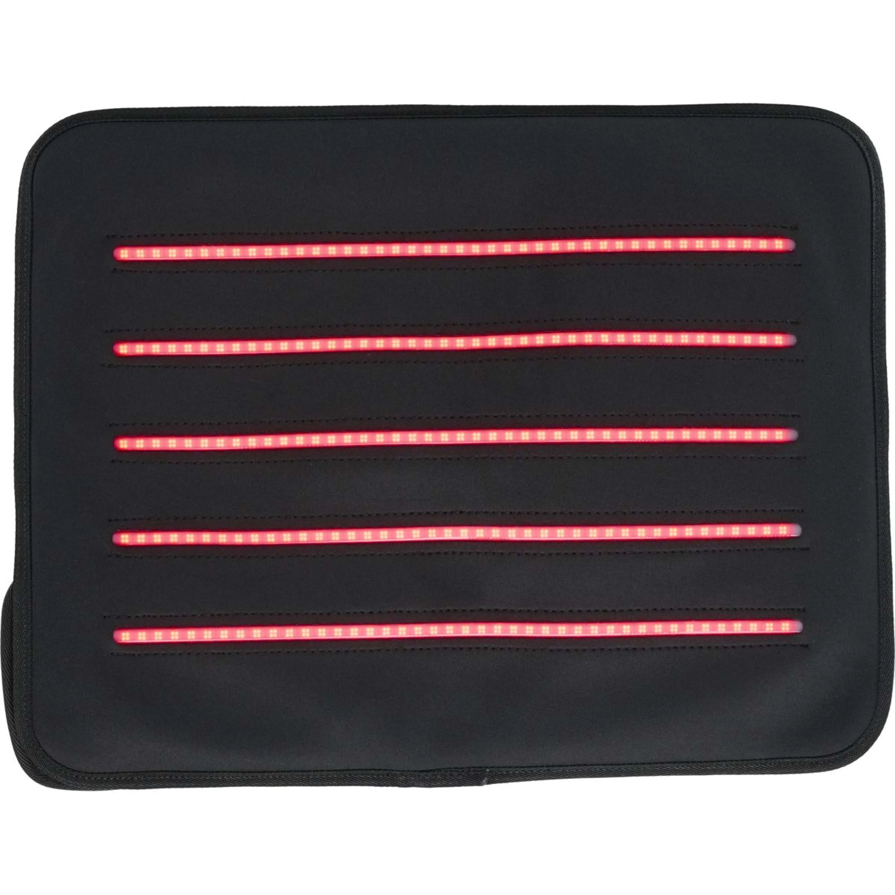 Catago Coussin de thérapie LED Fir-Tech Q27 - Image 12