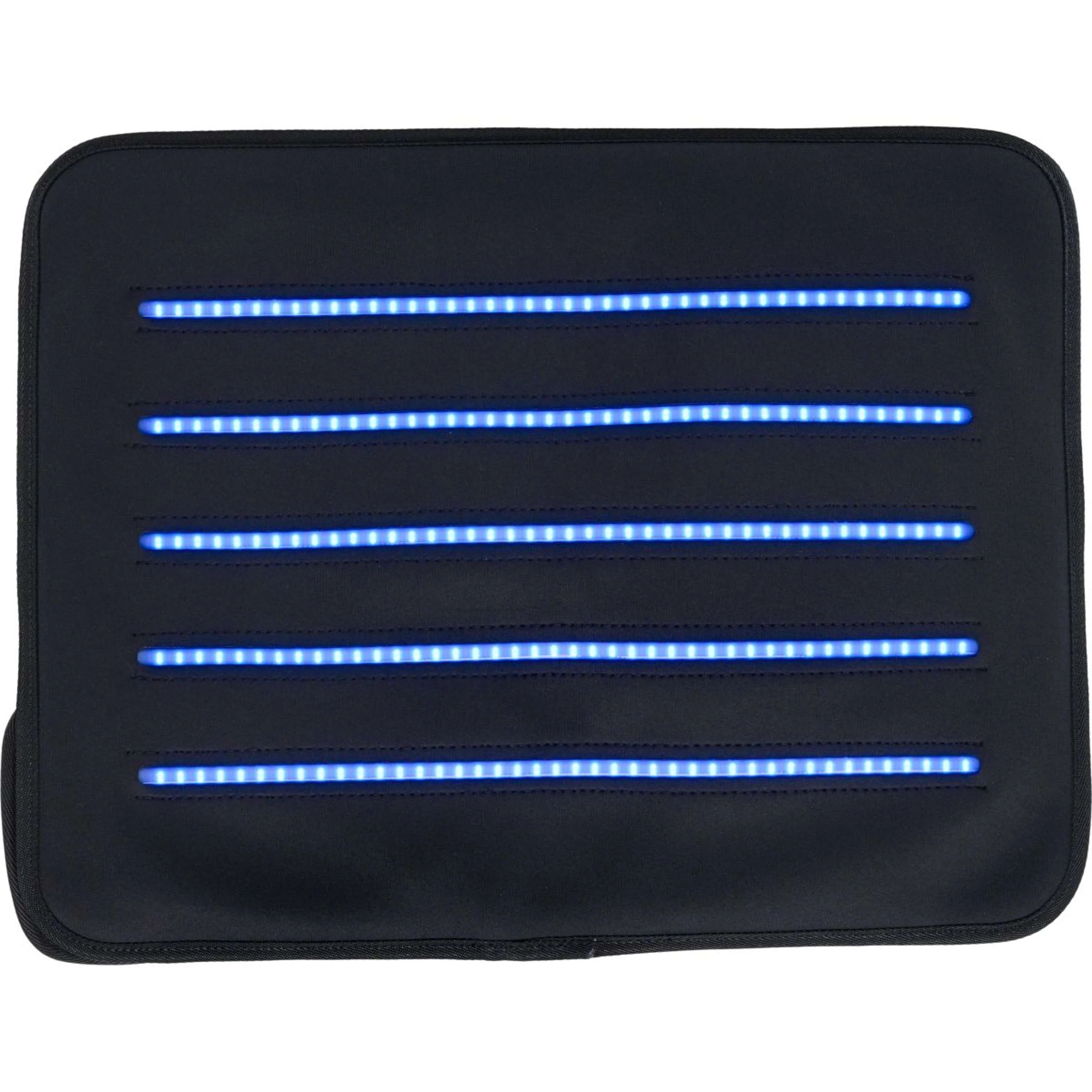 Catago Coussin de thérapie LED Fir-Tech Q27 - Image 13