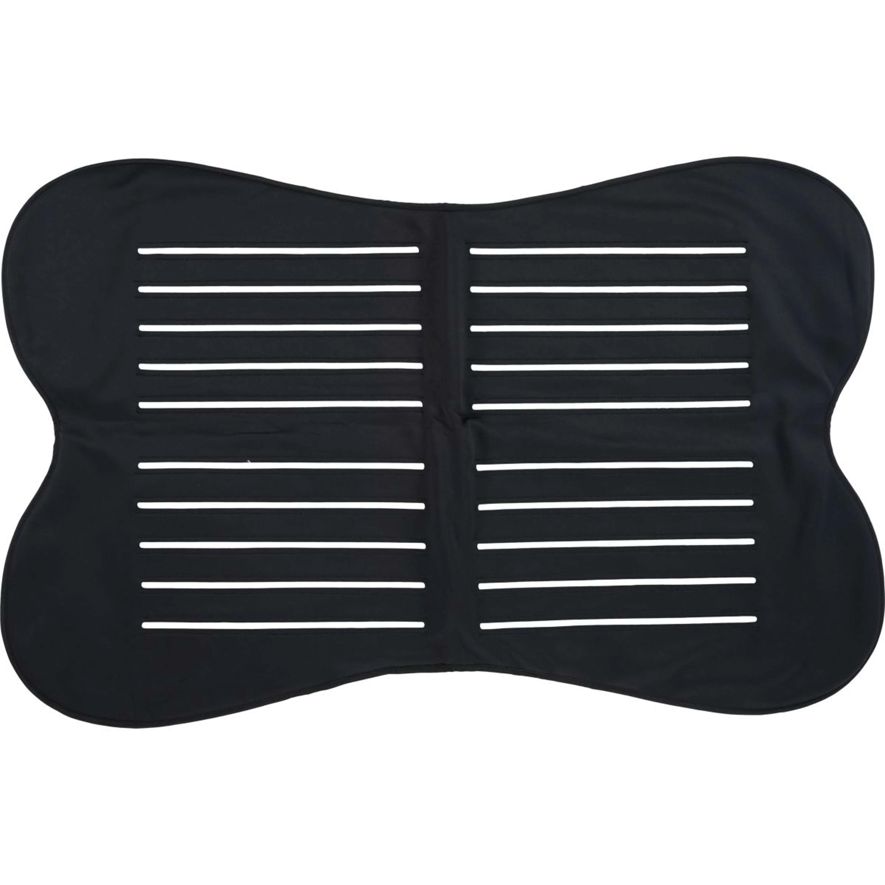 Catago Coussin de thérapie LED Fir-Tech X84 - Image 7