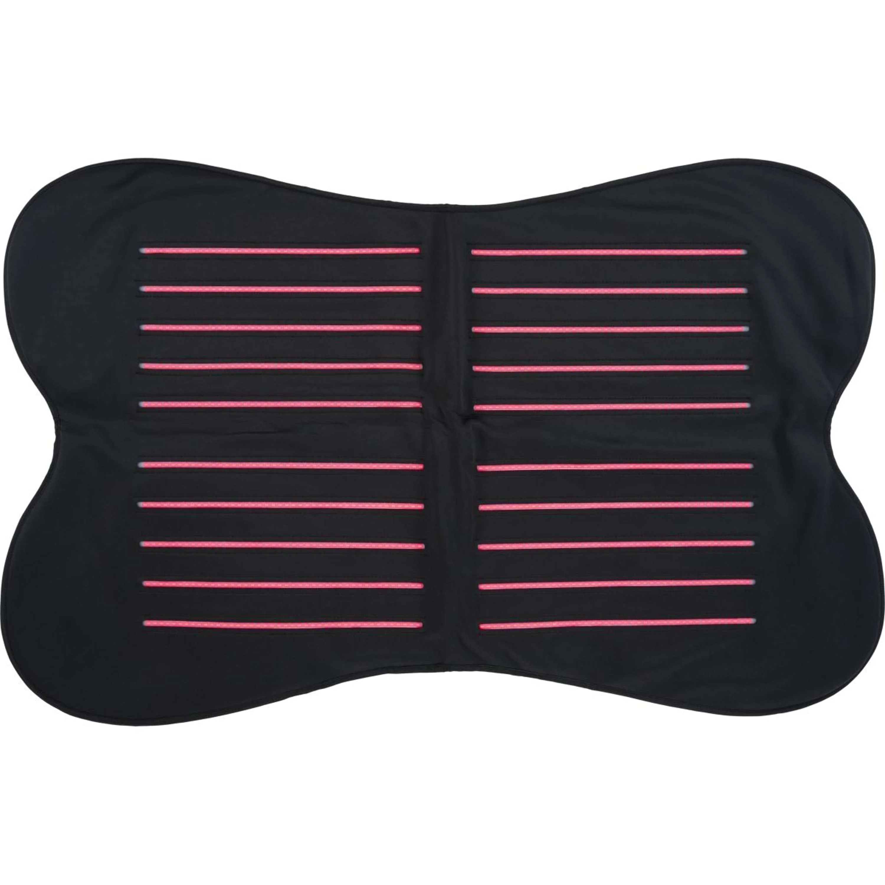 Catago Coussin de thérapie LED Fir-Tech X84 - Image 8