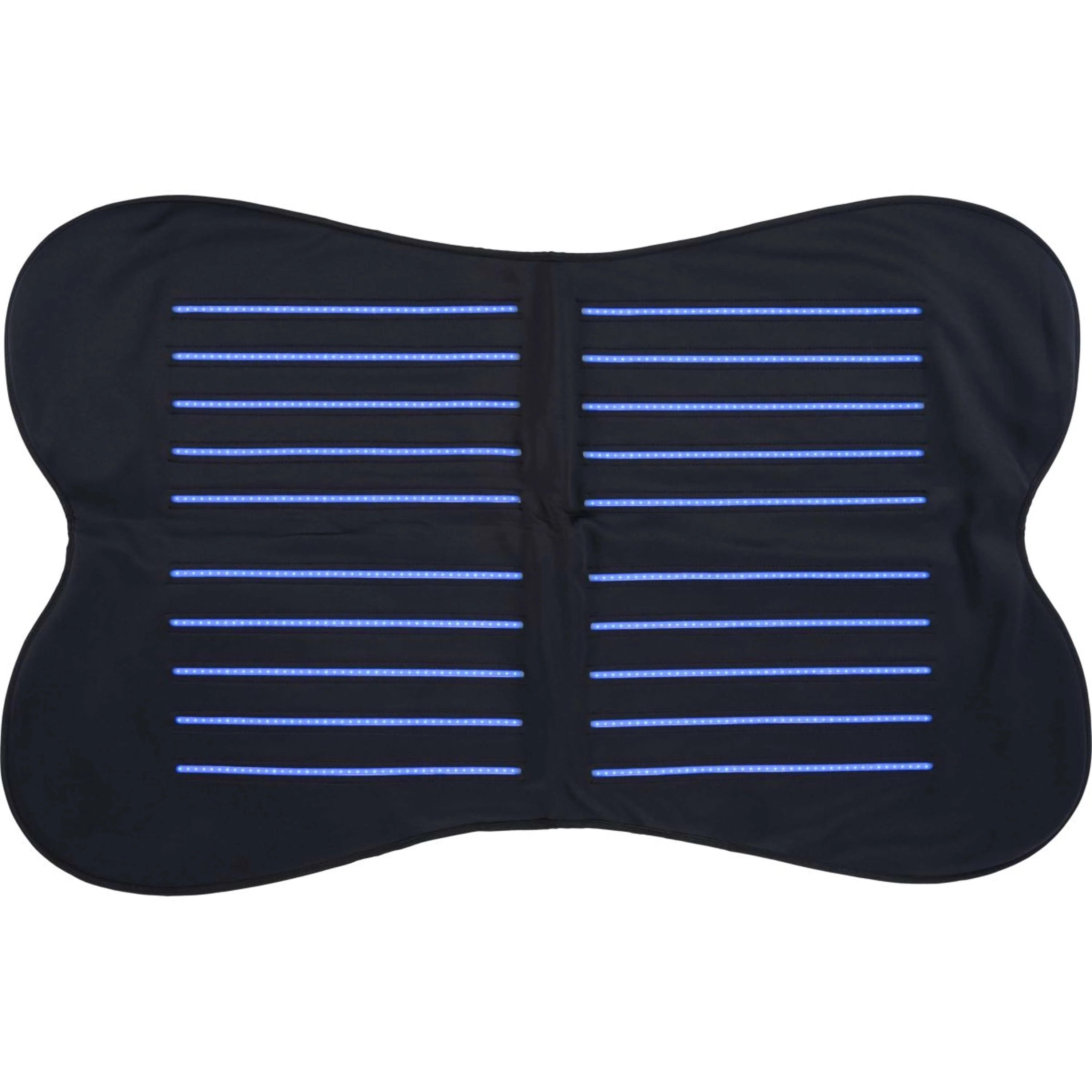 Catago Coussin de thérapie LED Fir-Tech X84 - Image 9
