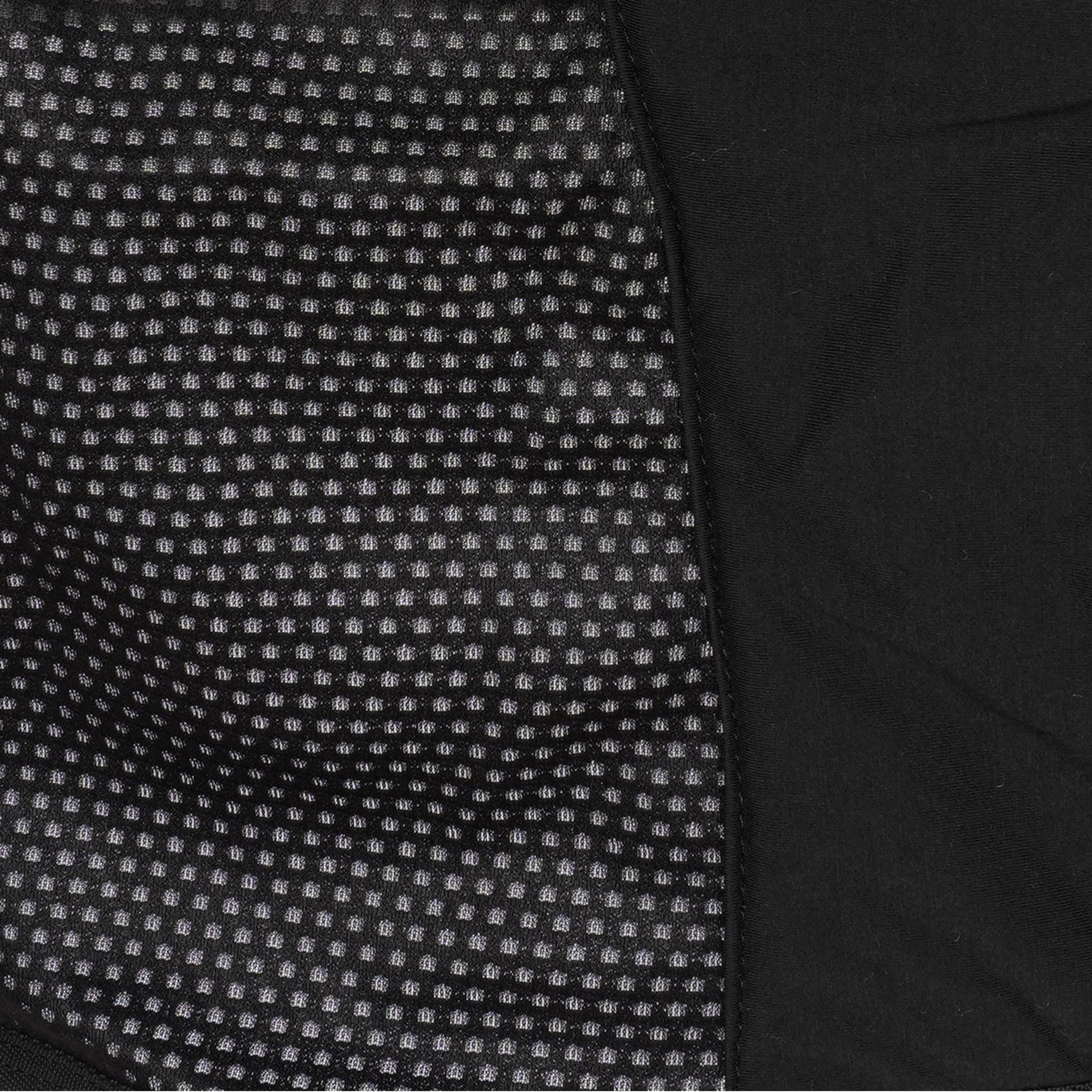 Catago Couvre-reins FIR-Tech Noir - Image 4