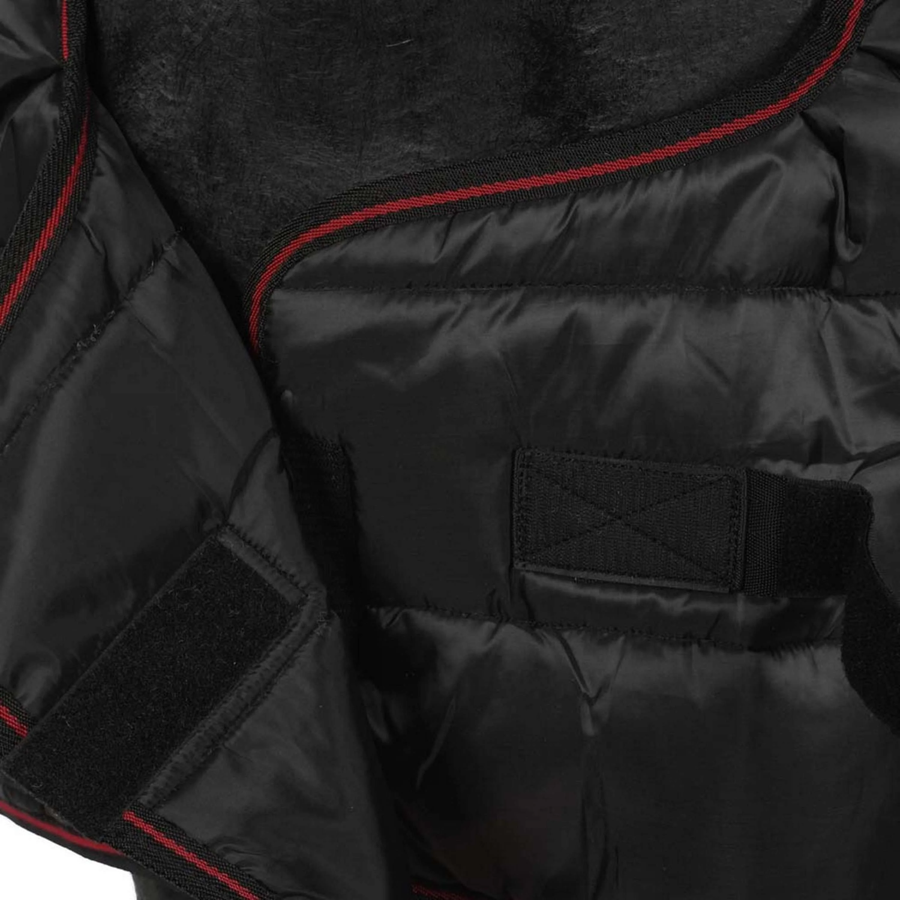 Catago Couverture Dual Pro 300g Noir - Image 3