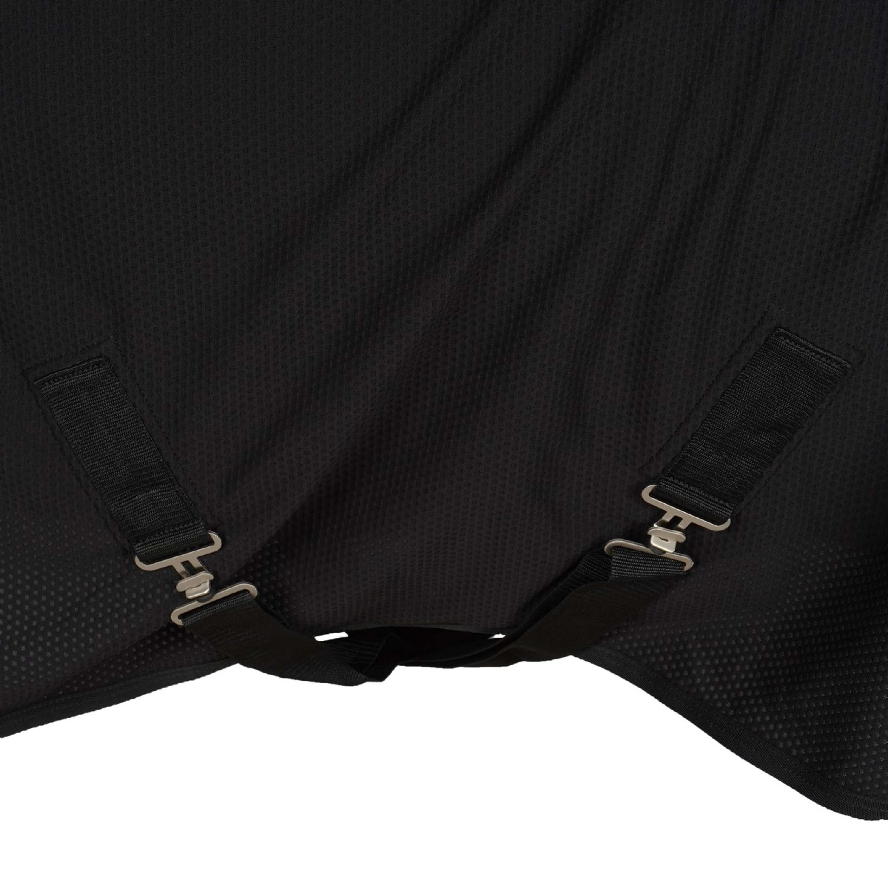 Catago Couverture FIR-Tech Noir - Image 5