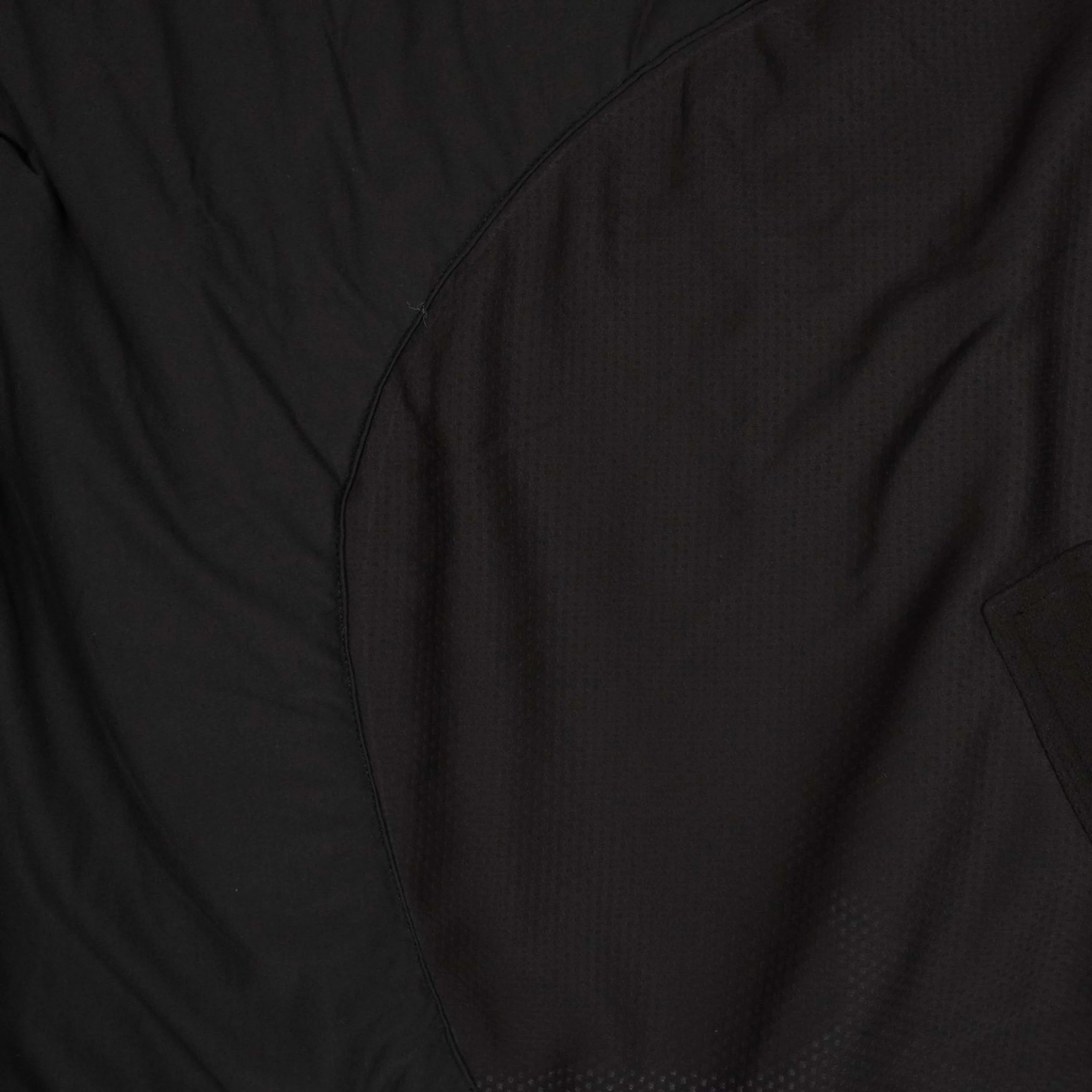 Catago Couverture FIR-Tech Noir - Image 7