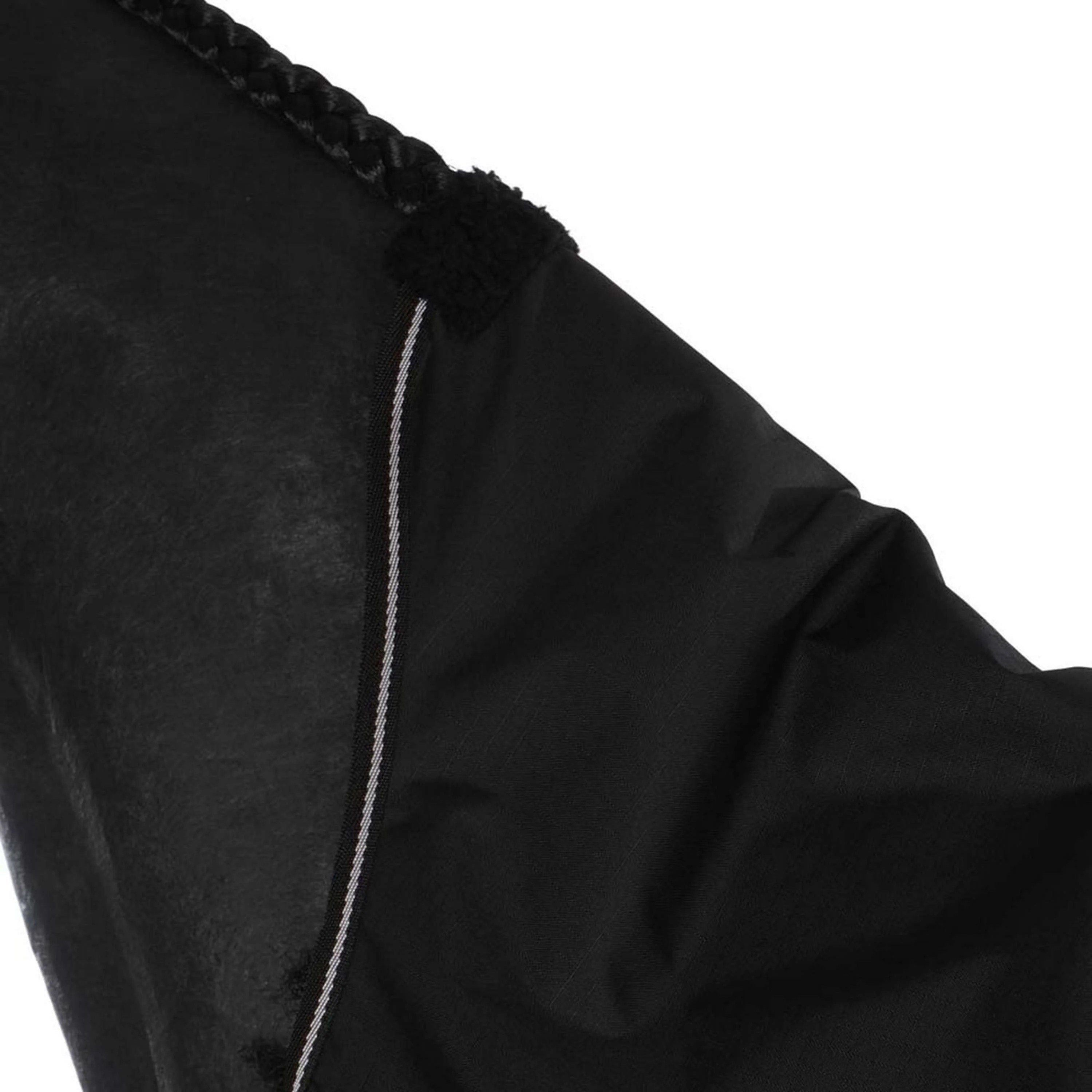Catago Couverture Justin 2.0 600D 150g Noir - Image 4