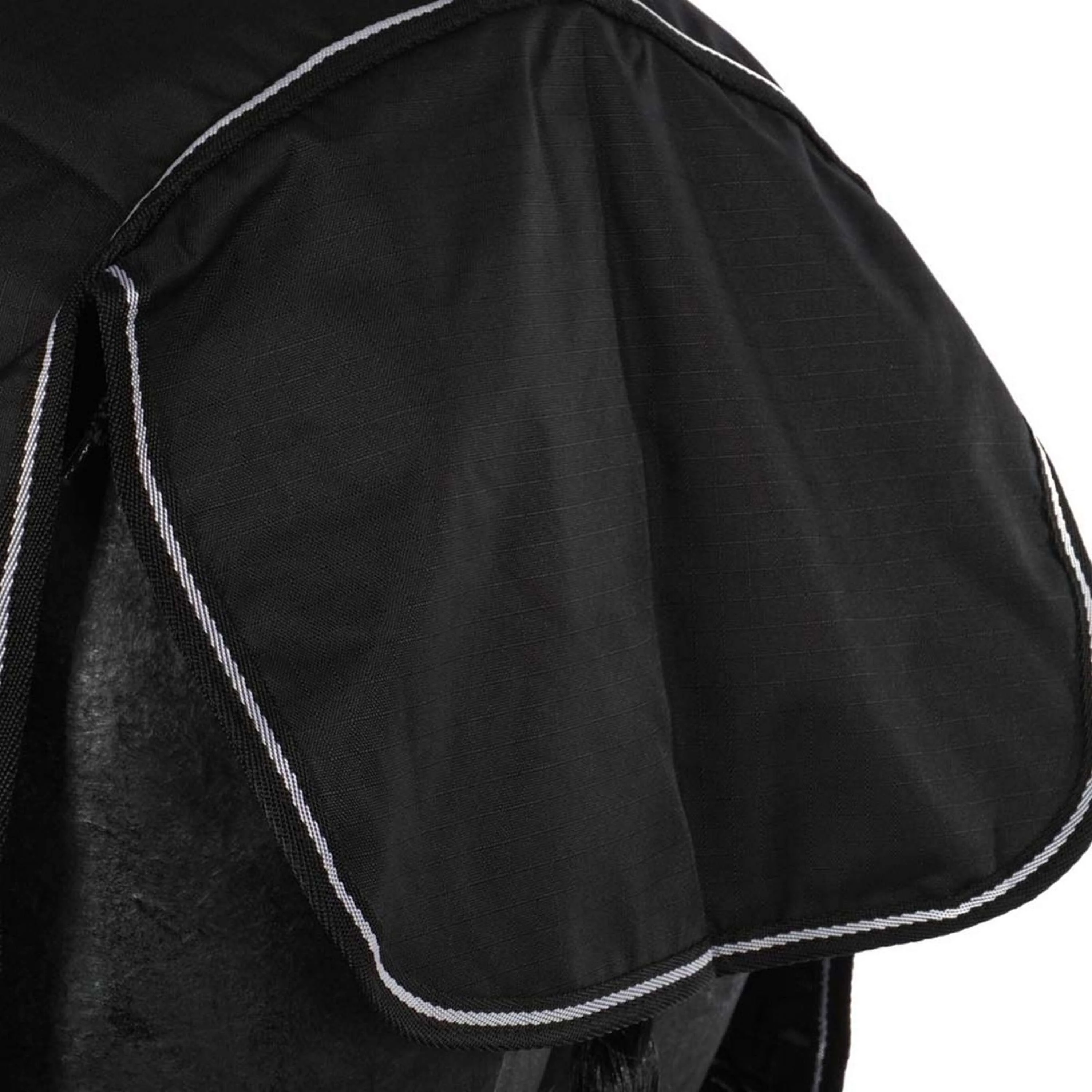 Catago Couverture Justin 2.0 600D 150g Noir - Image 9
