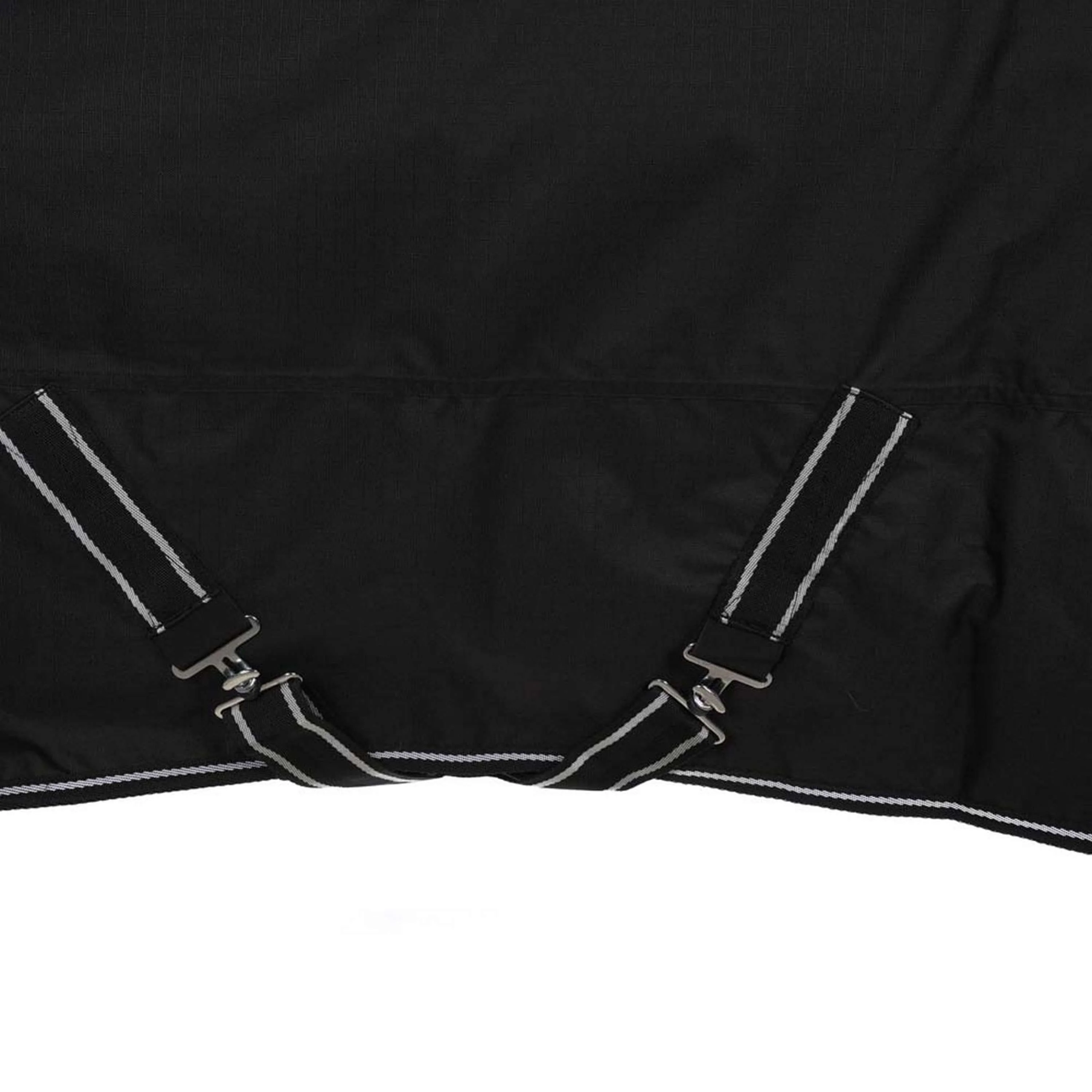 Catago Couverture Justin 2.0 600D 300g Noir - Image 6