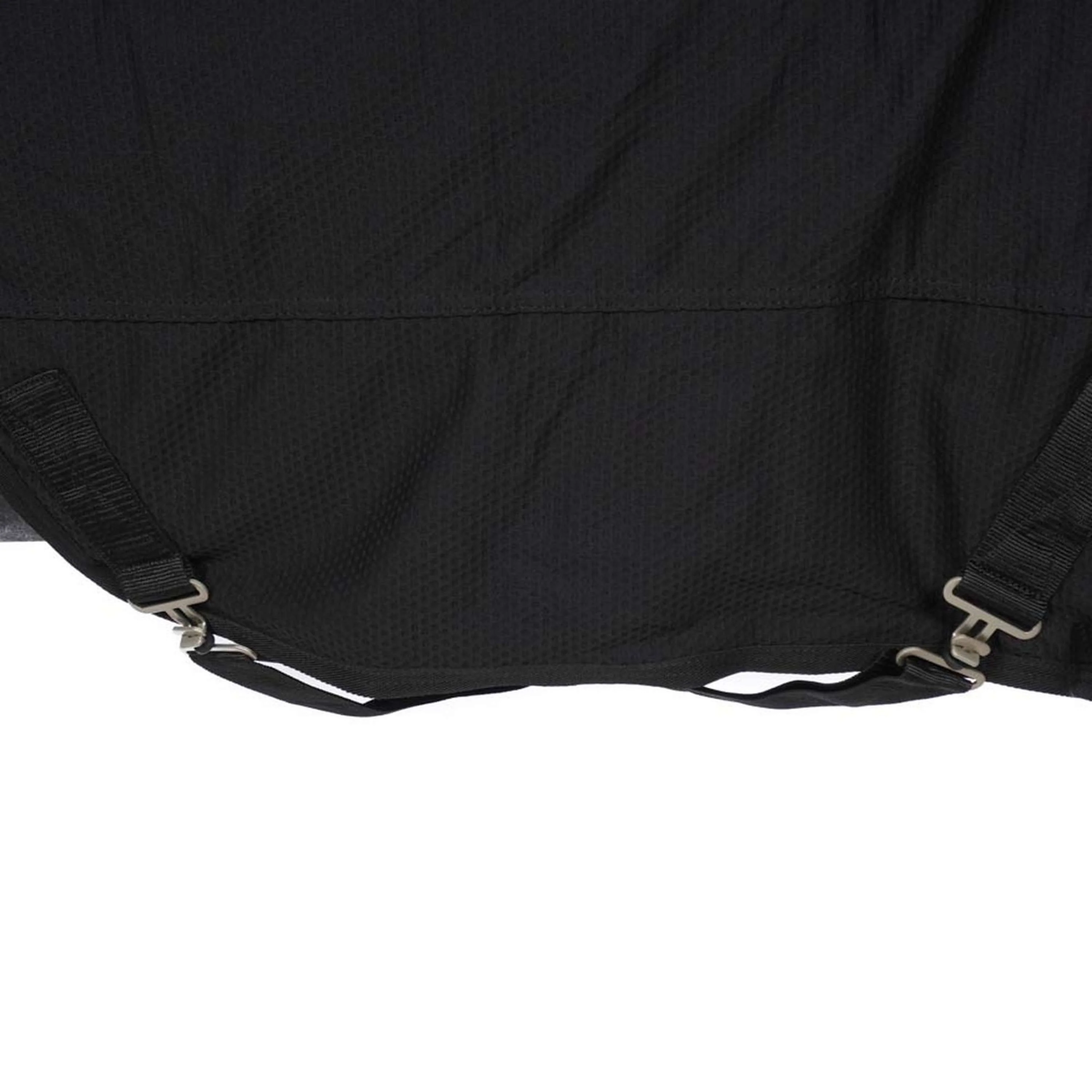 Catago Marcheur FIR-Tech Noir - Image 4