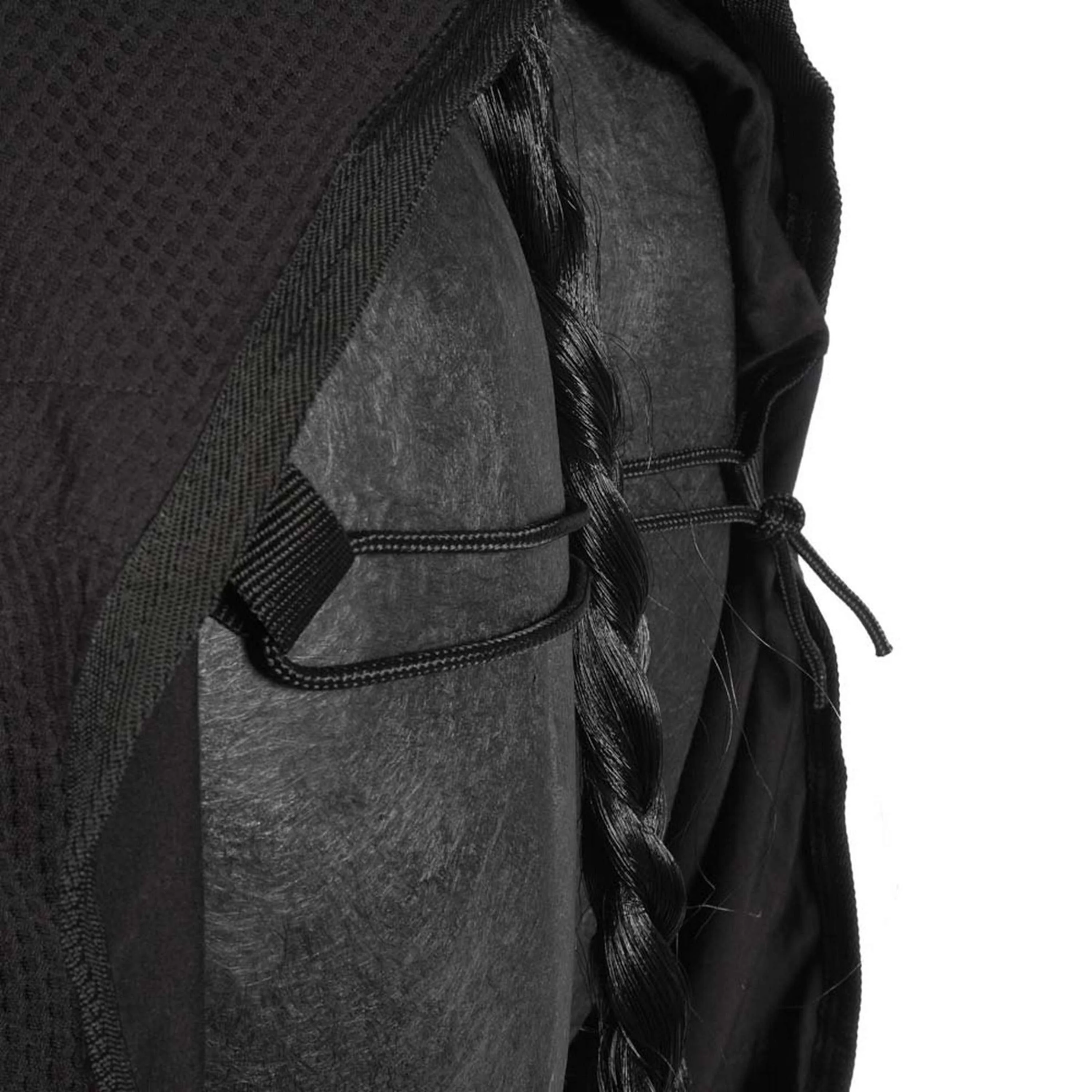 Catago Marcheur FIR-Tech Noir - Image 5