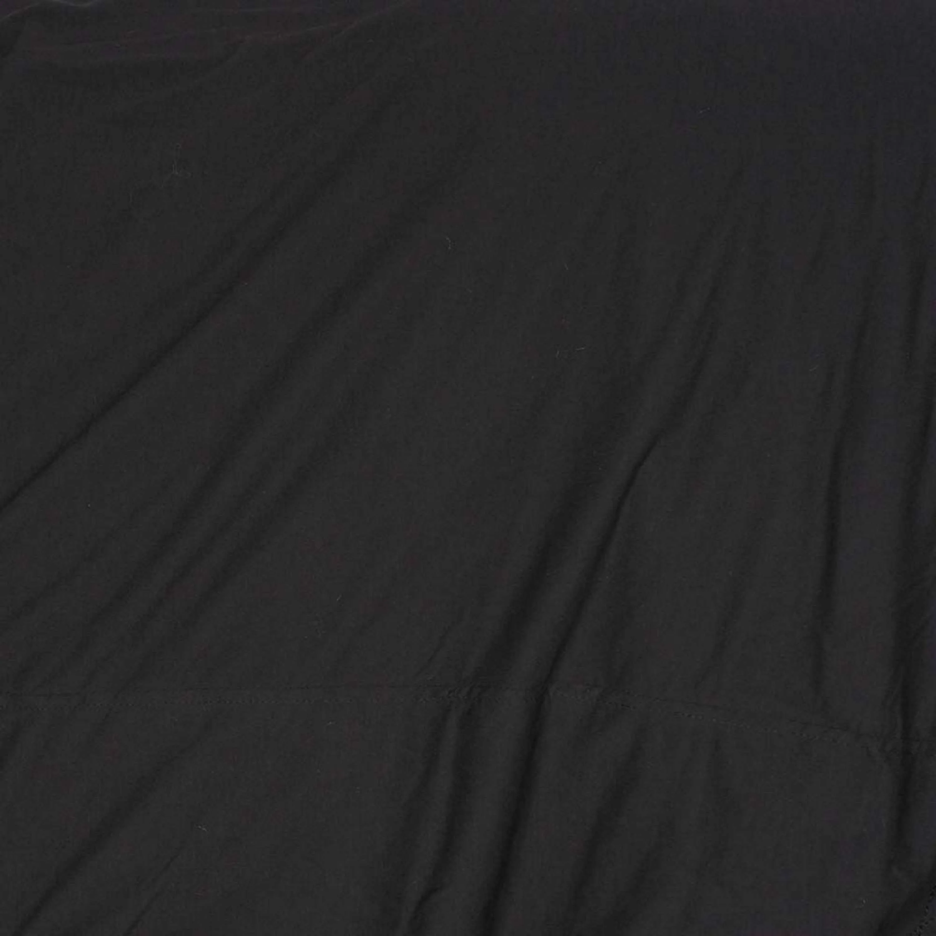 Catago Marcheur FIR-Tech Noir - Image 6