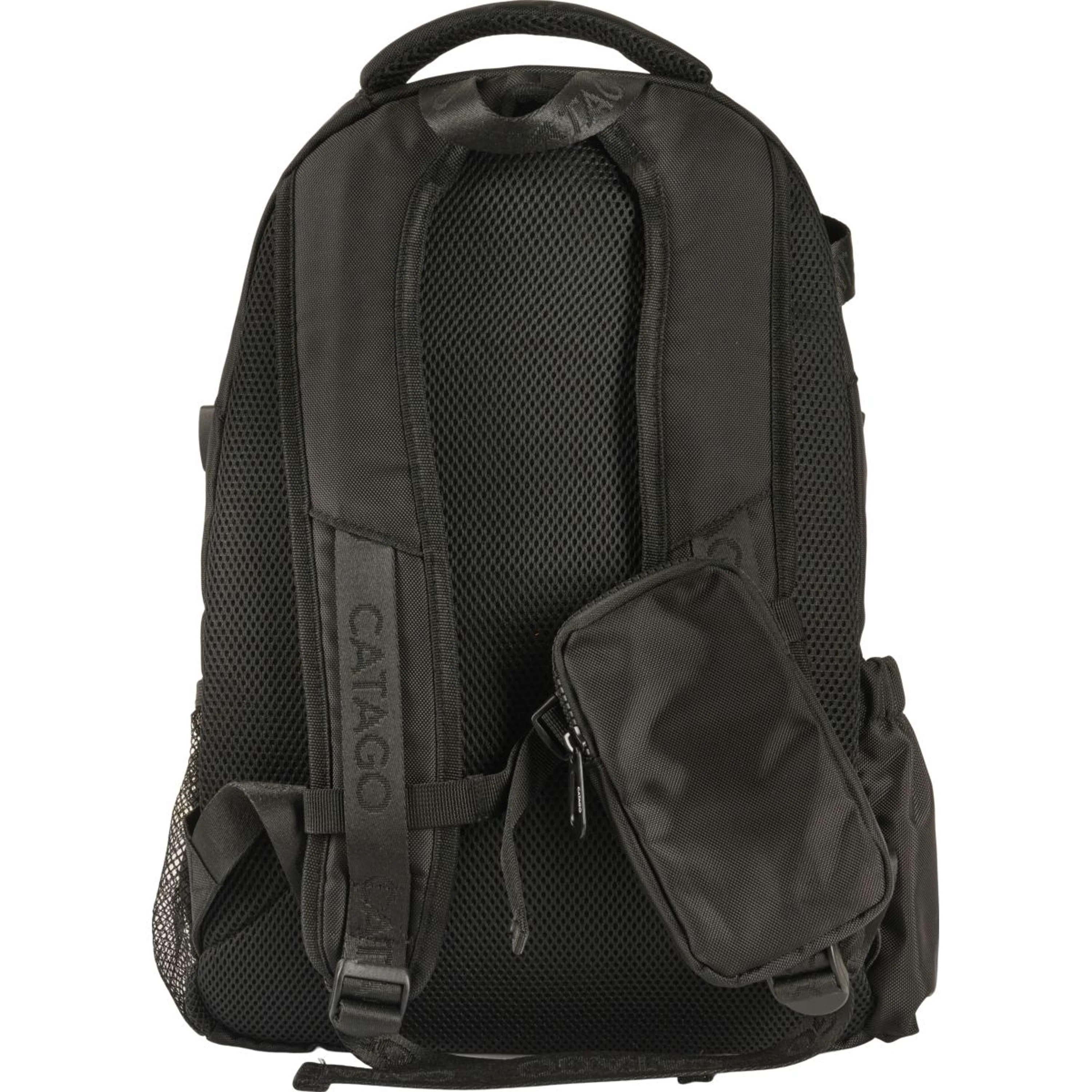 Catago Sac à Dos 2.0 Noir - Image 3