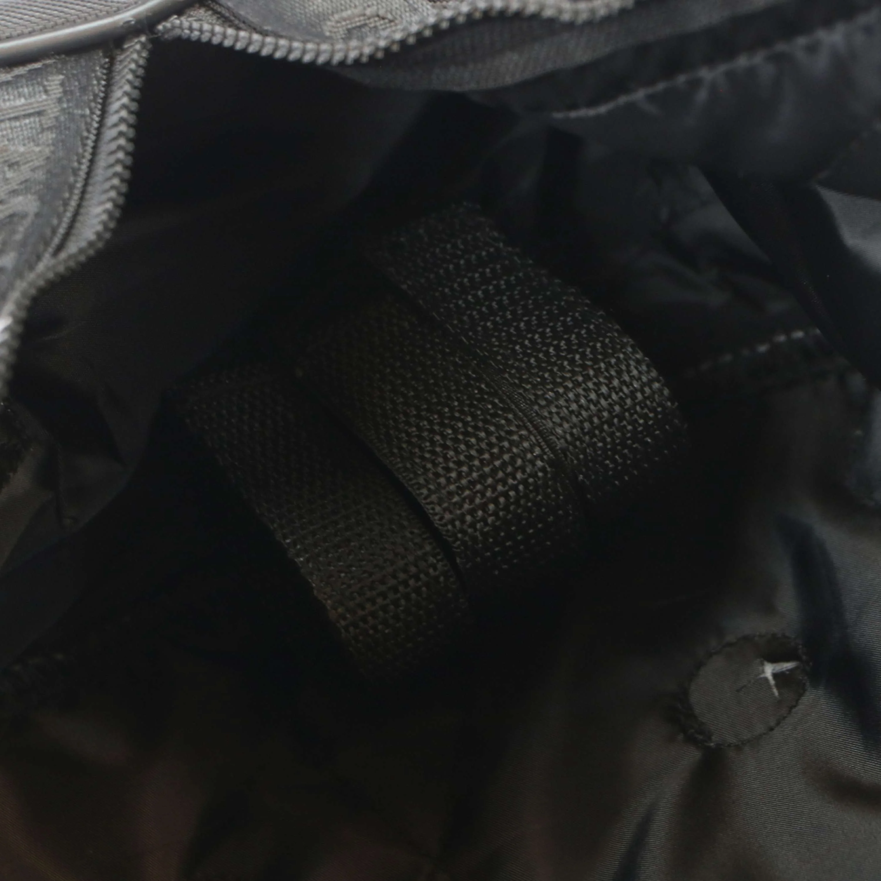Catago Sac pour Bridon 2.0 Noir - Image 4