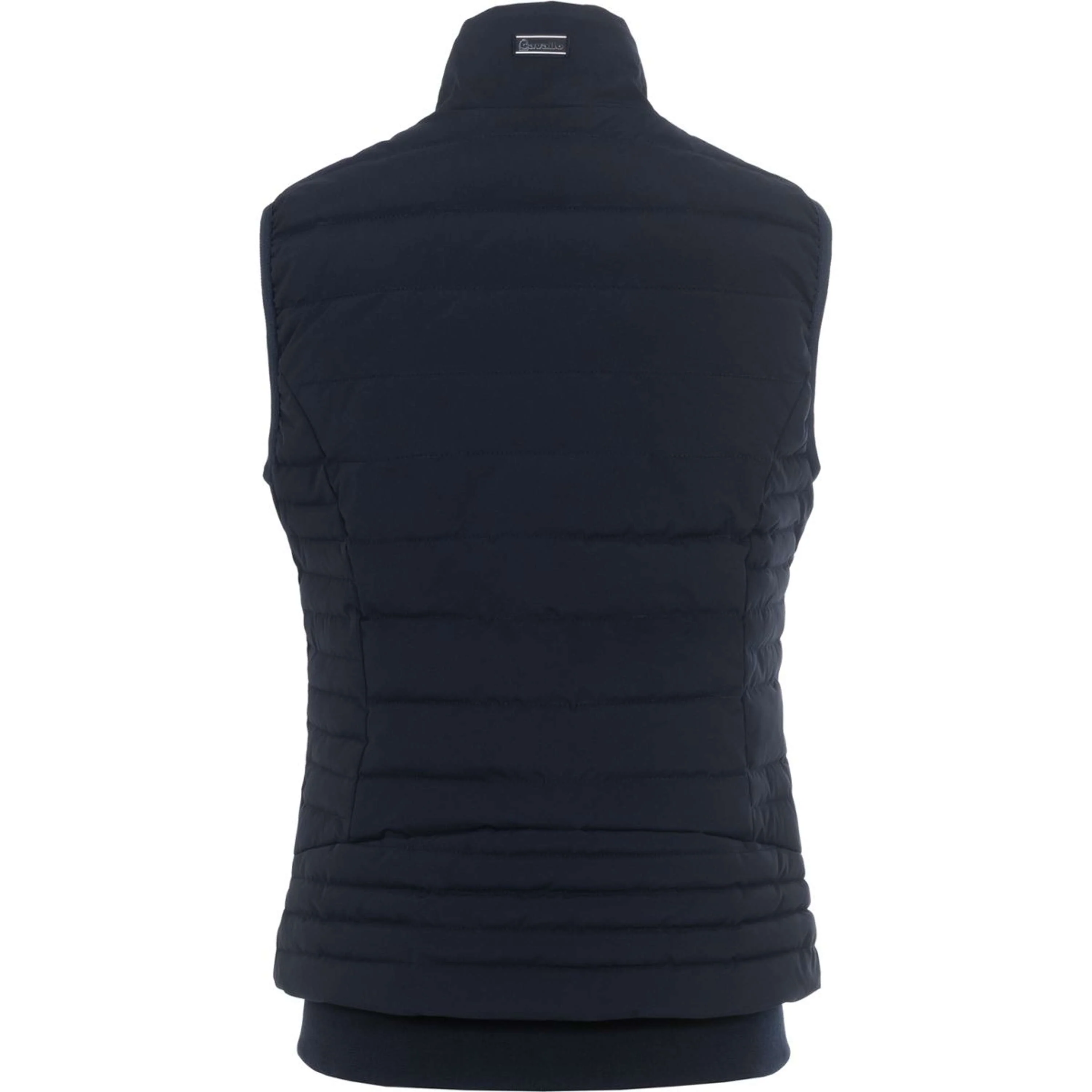 Cavallo Blouson CavalBay Bleu foncé - Image 2