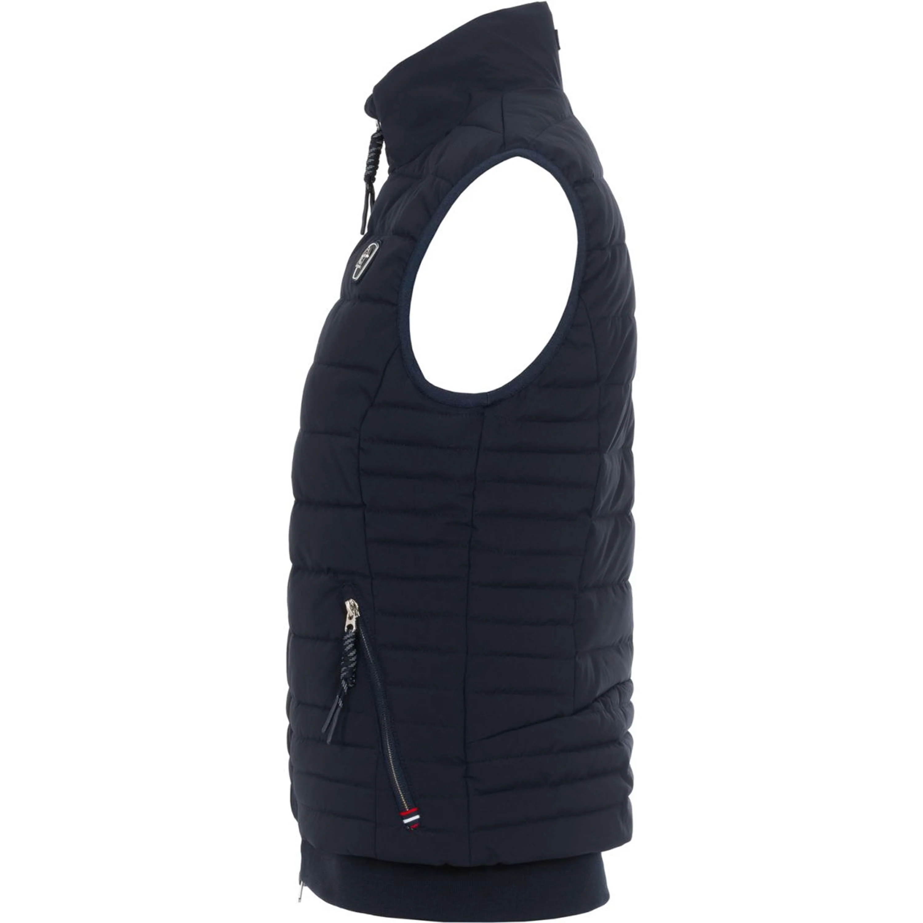Cavallo Blouson CavalBay Bleu foncé - Image 3