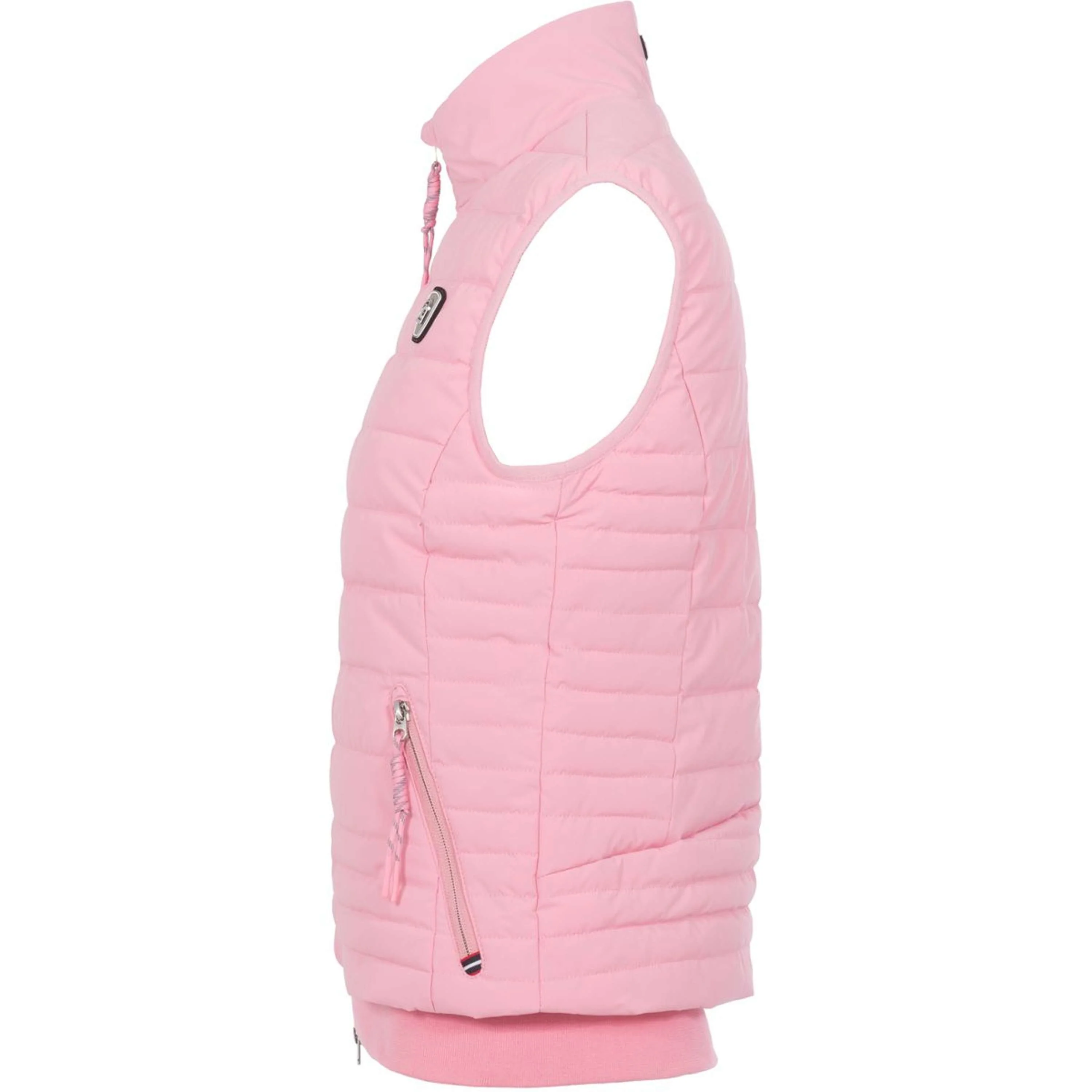 Cavallo Blouson CavalBay Powder Pink - Image 3