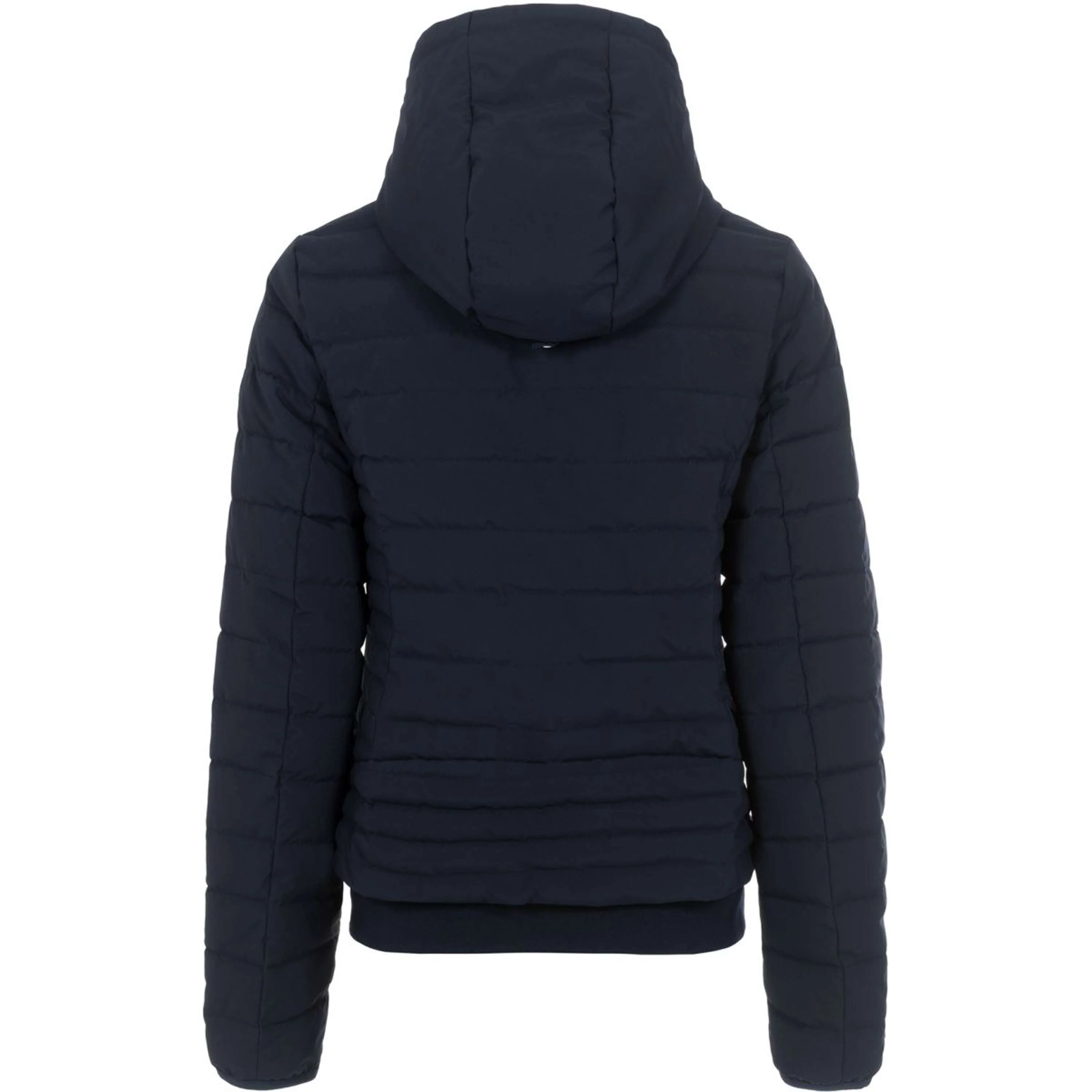 Cavallo Blouson CavalBena Bleu foncé - Image 2