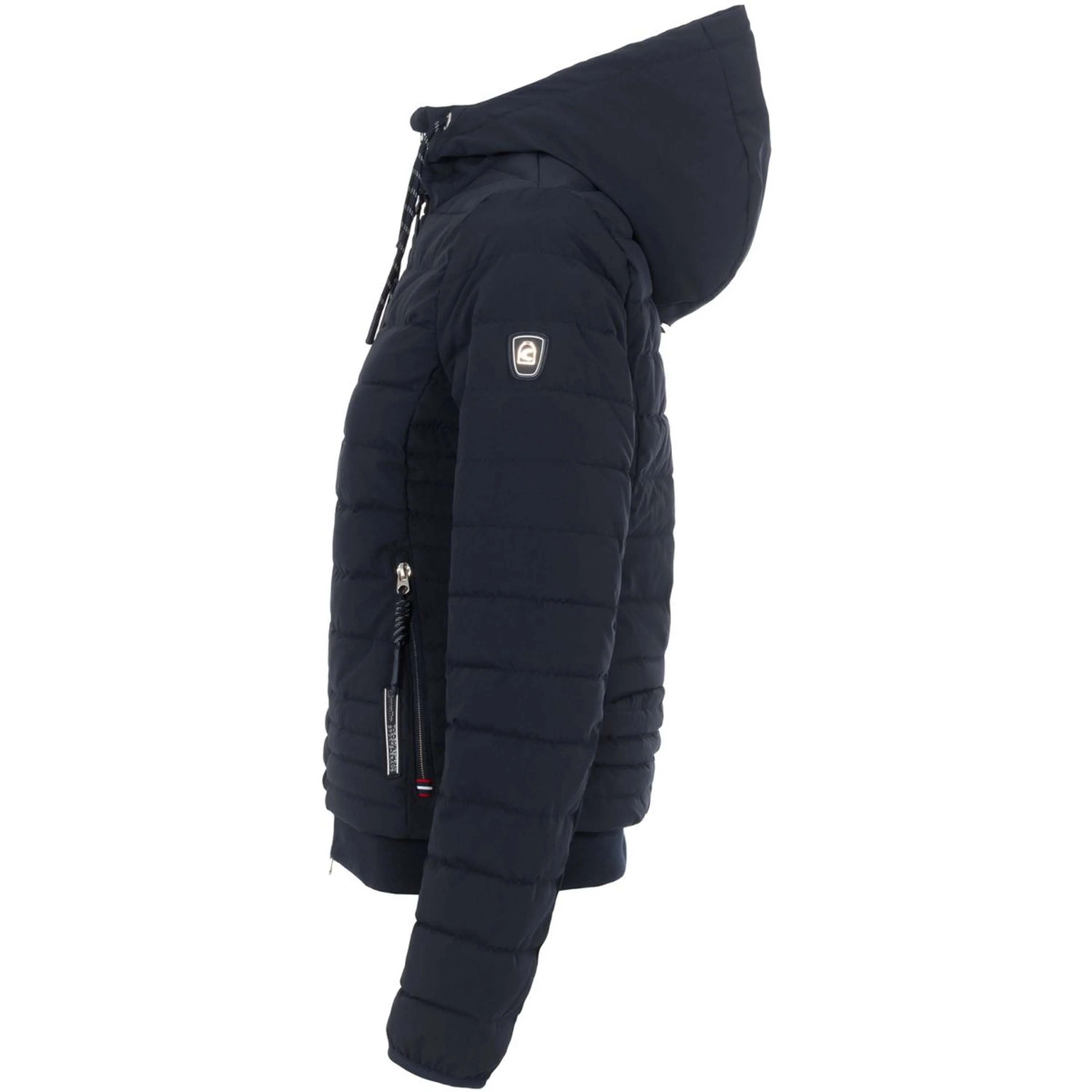 Cavallo Blouson CavalBena Bleu foncé - Image 3
