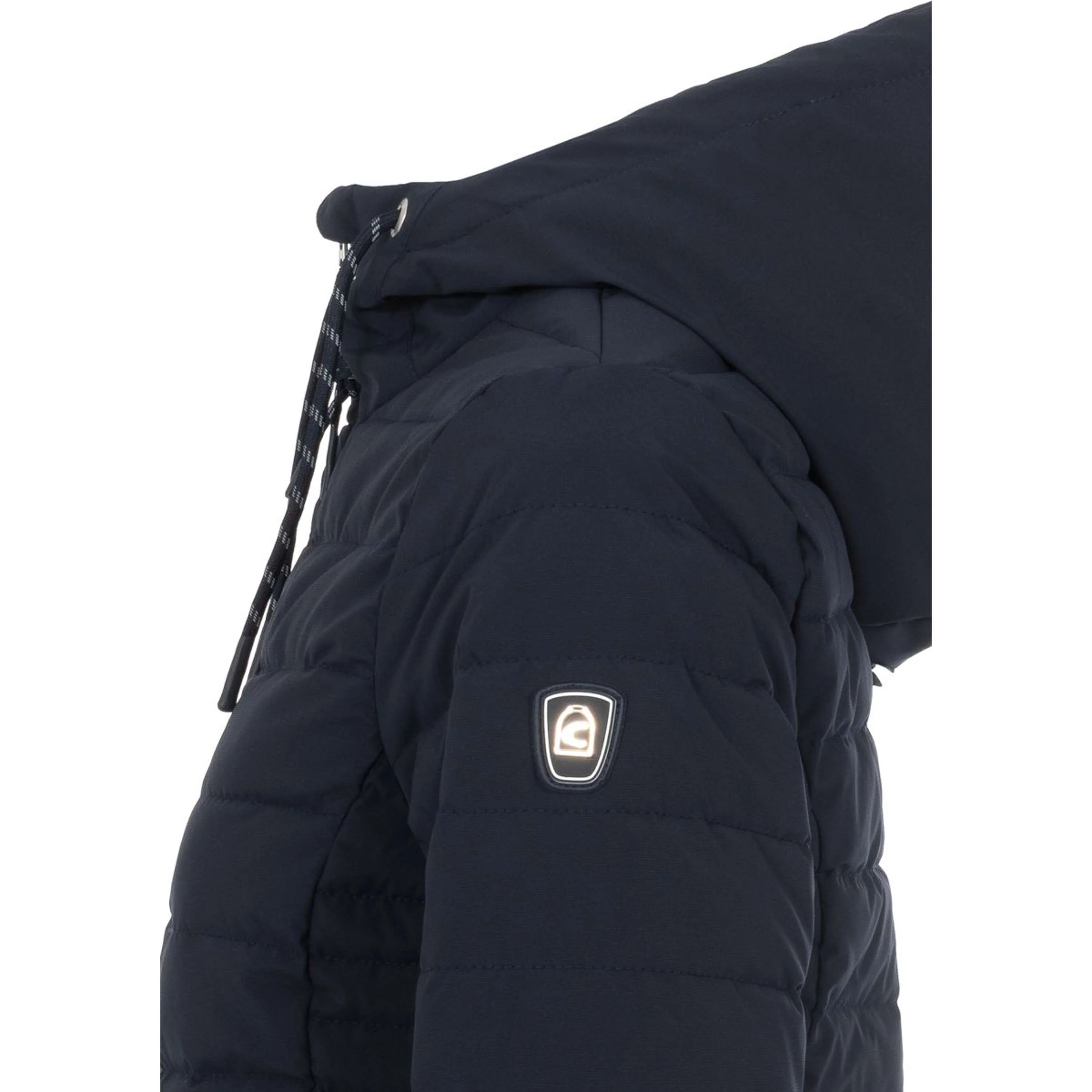 Cavallo Blouson CavalBena Bleu foncé - Image 4
