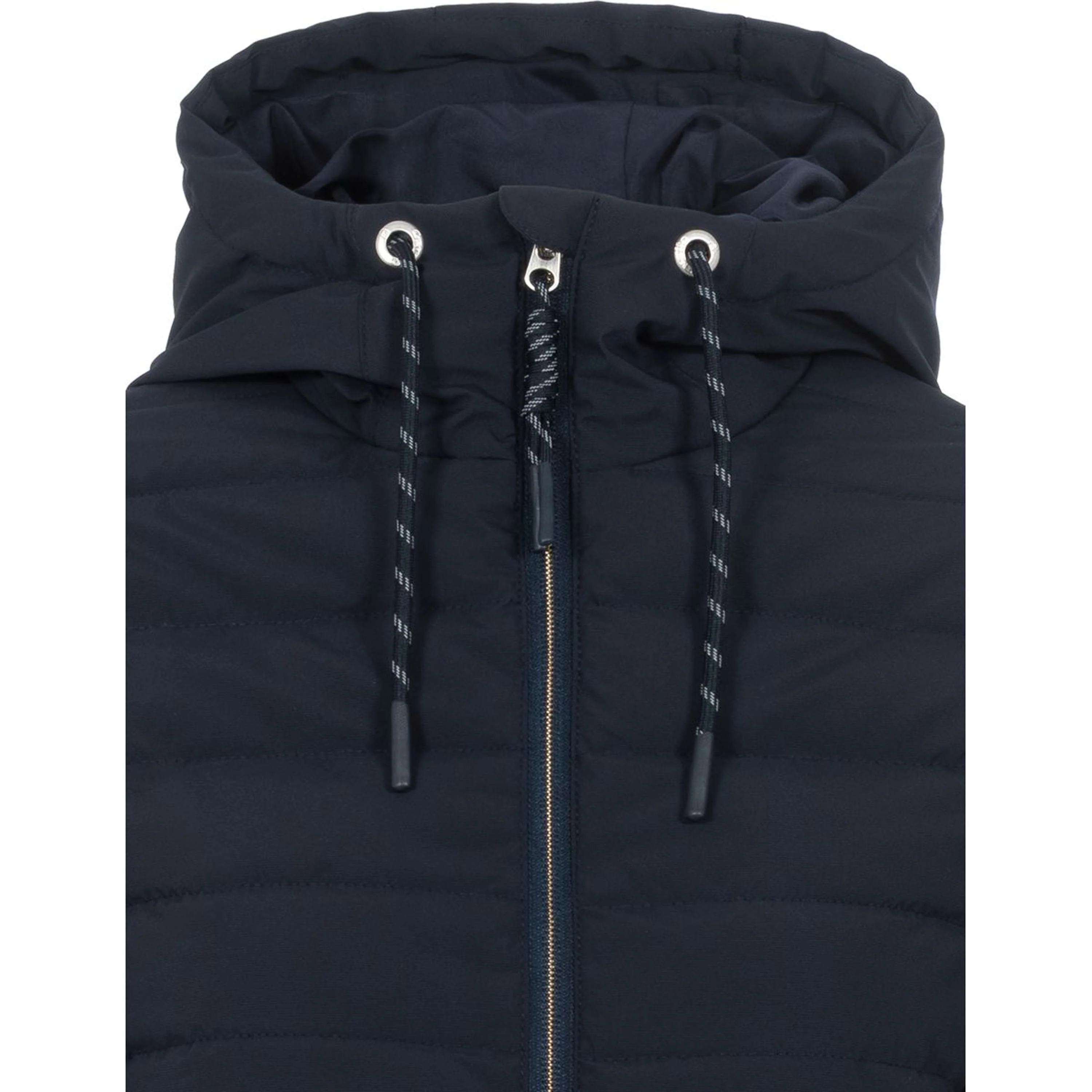 Cavallo Blouson CavalBena Bleu foncé - Image 5
