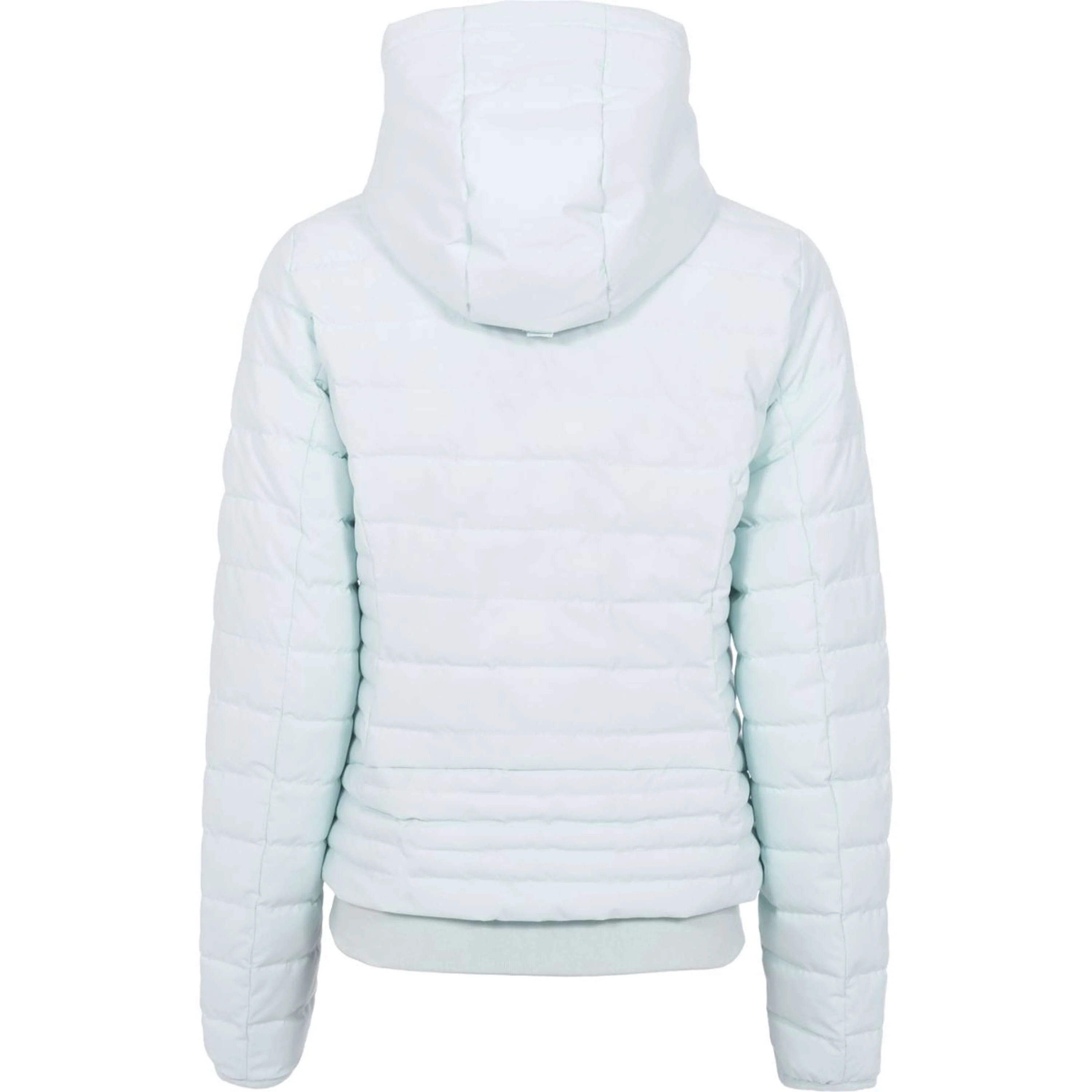 Cavallo Blouson CavalBena Crystal Blue - Image 2
