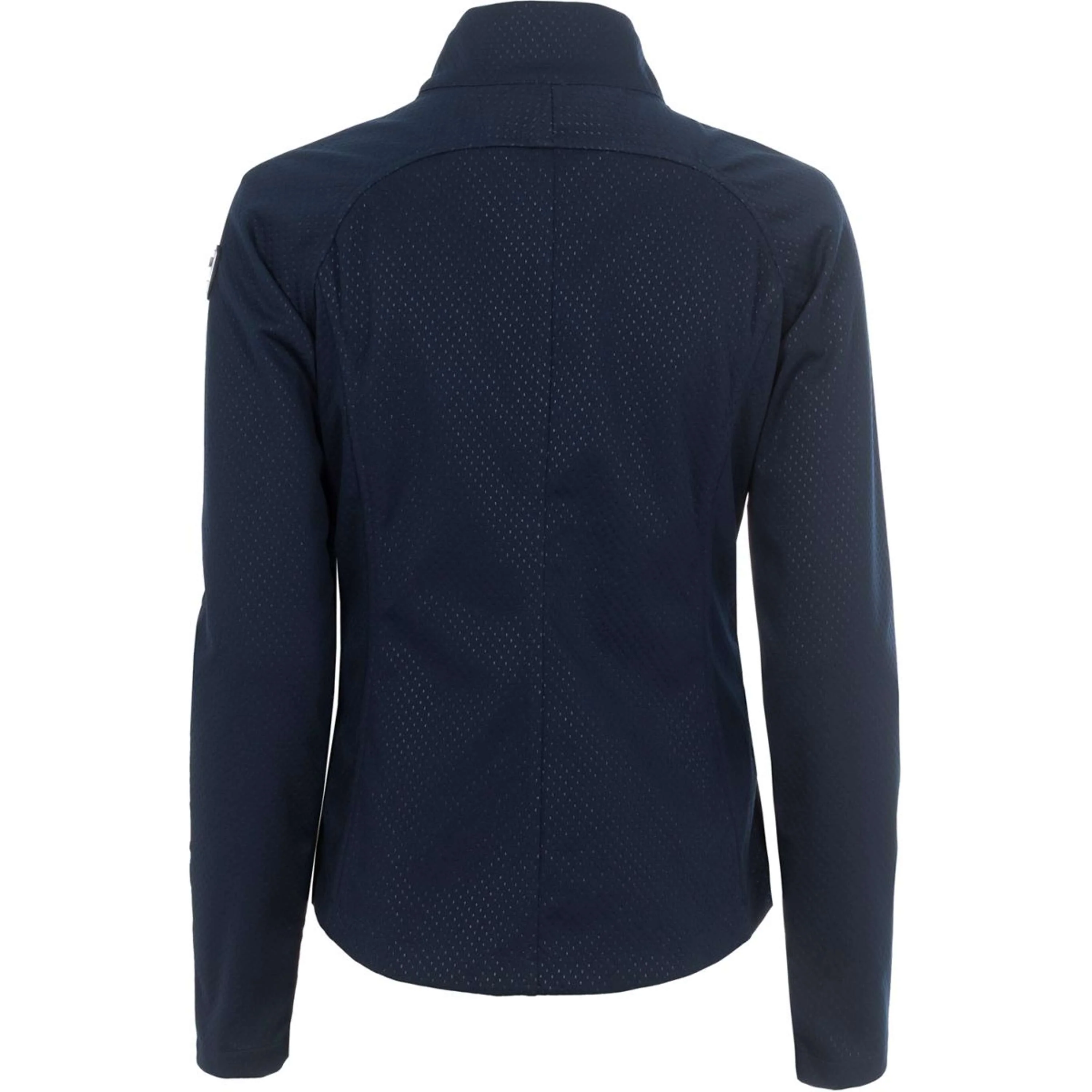 Cavallo Blouson CavalBetty Bleu foncé - Image 3