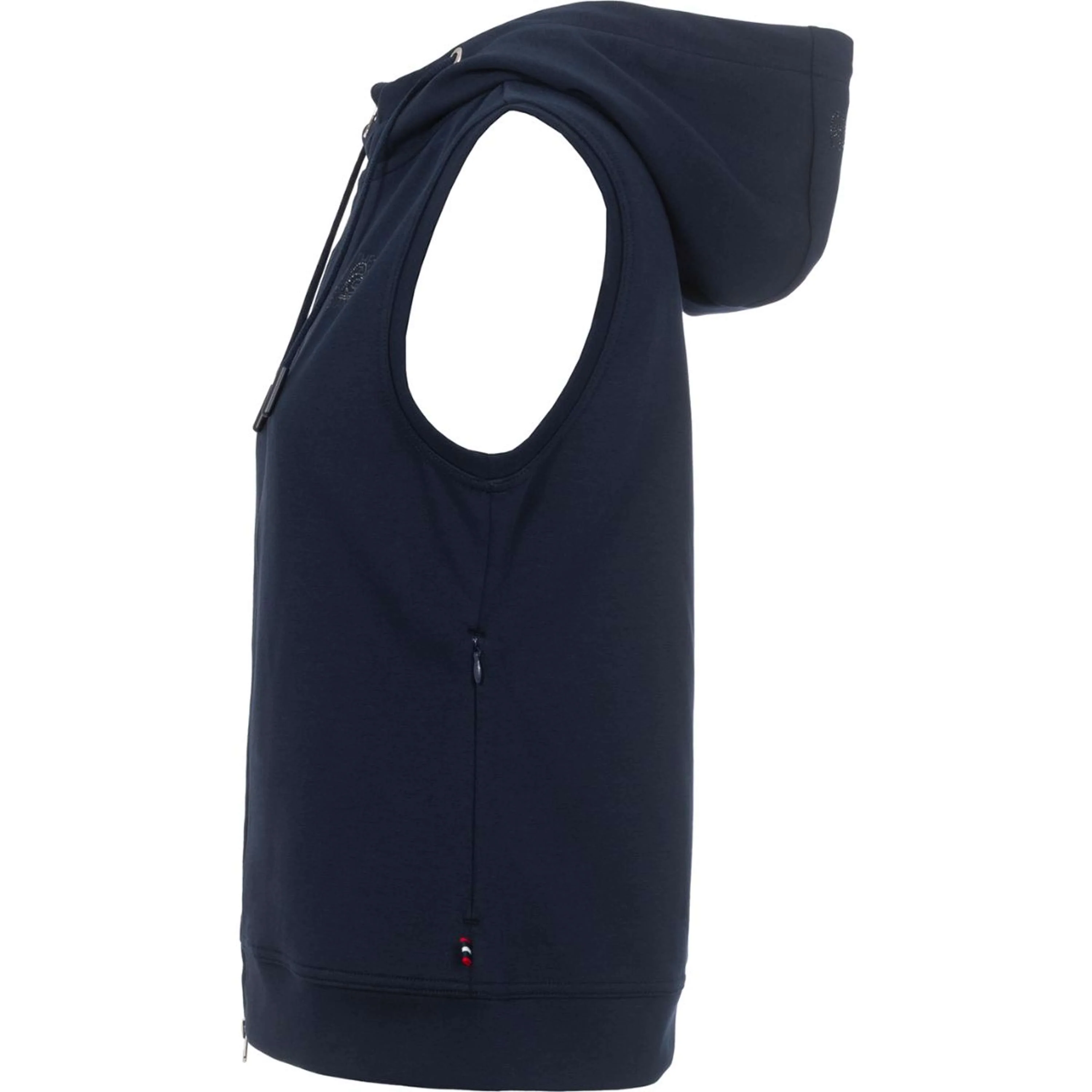 Cavallo Bodychauffant CavalBird Bleu foncé - Image 3