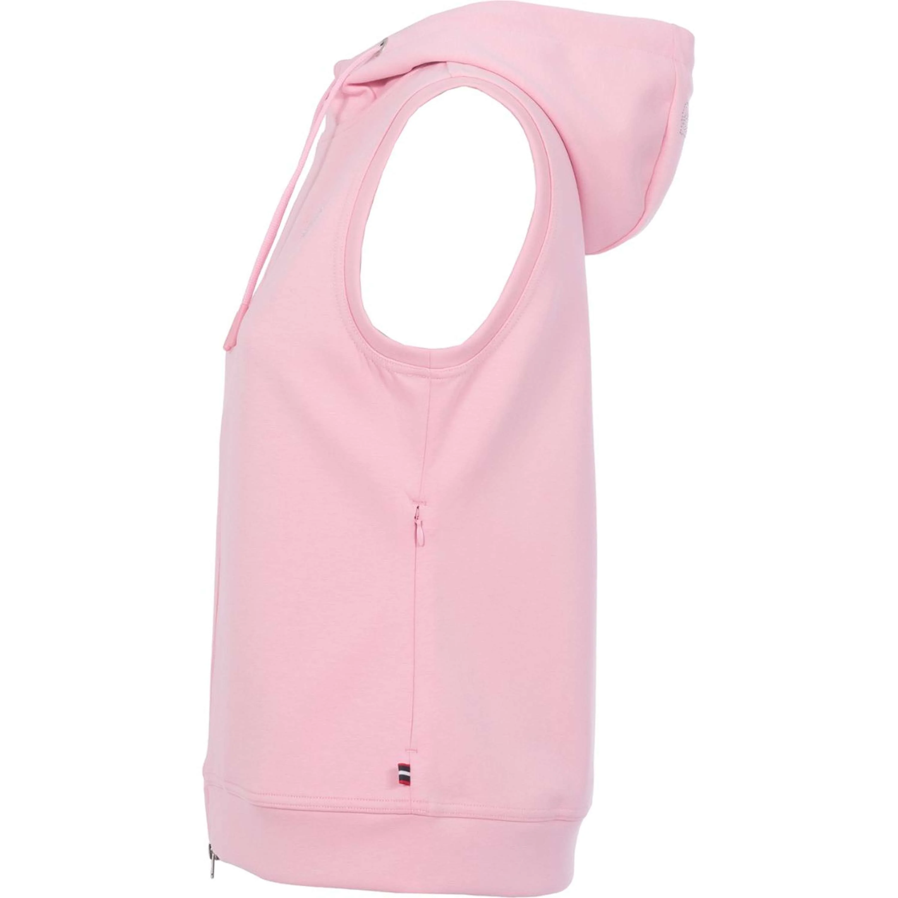 Cavallo Bodychauffant CavalBird Powder Pink - Image 3