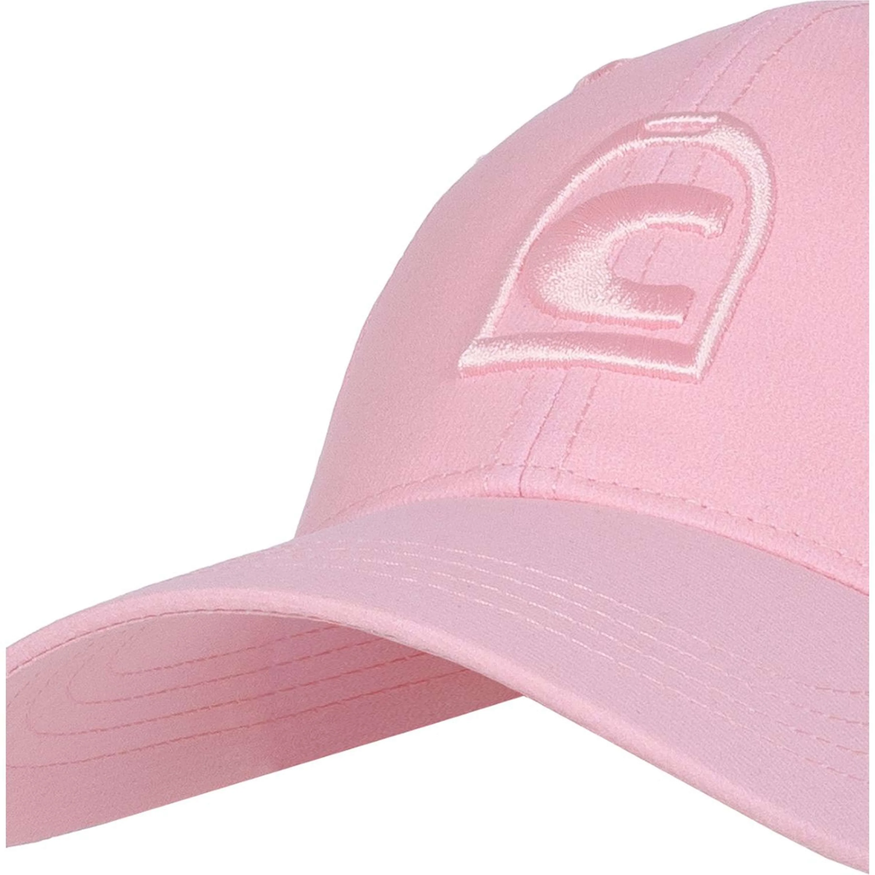 Cavallo Casquette CavalCap Powder Pink - Image 3
