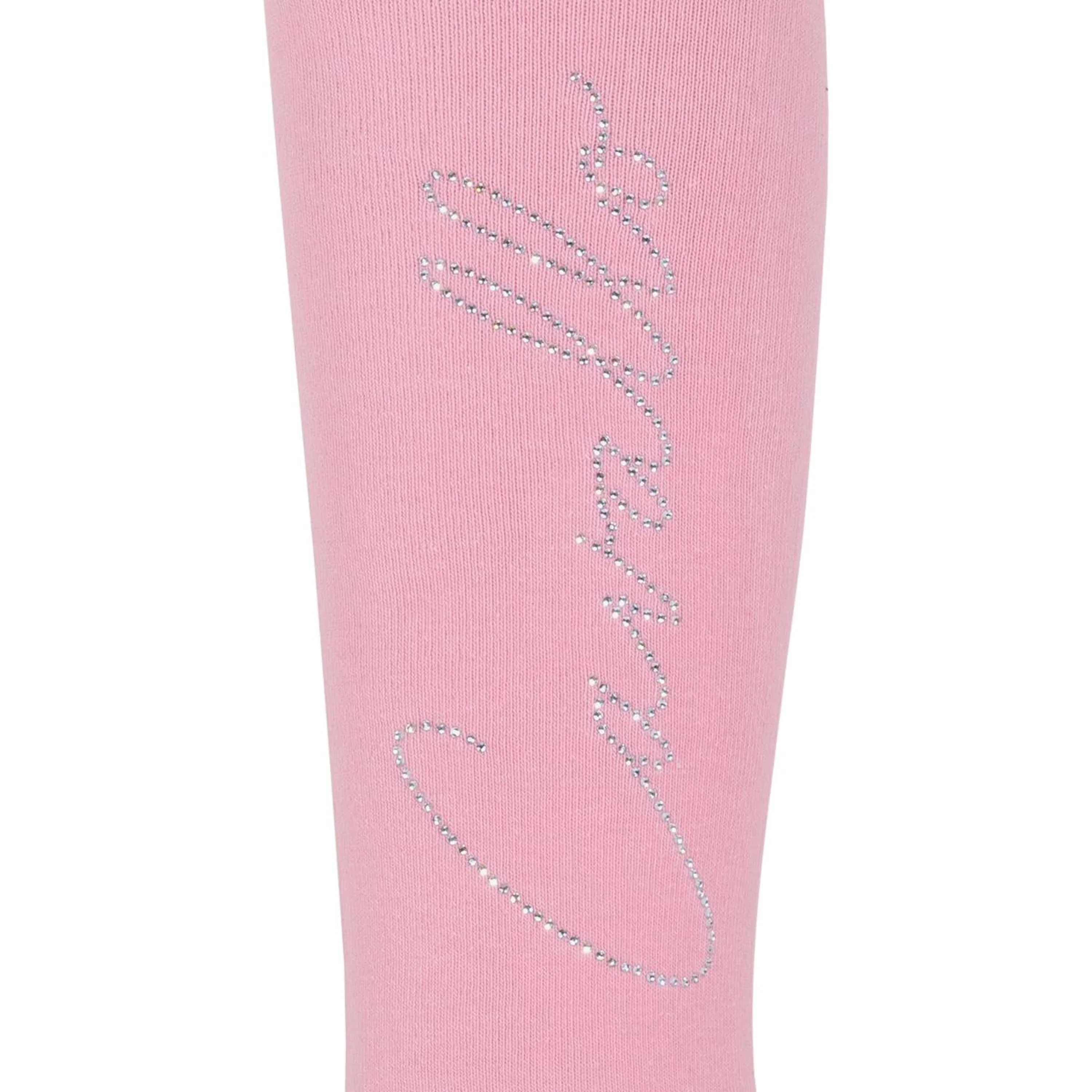 Cavallo Chaussettes CavalSelma Powder Pink - Image 2