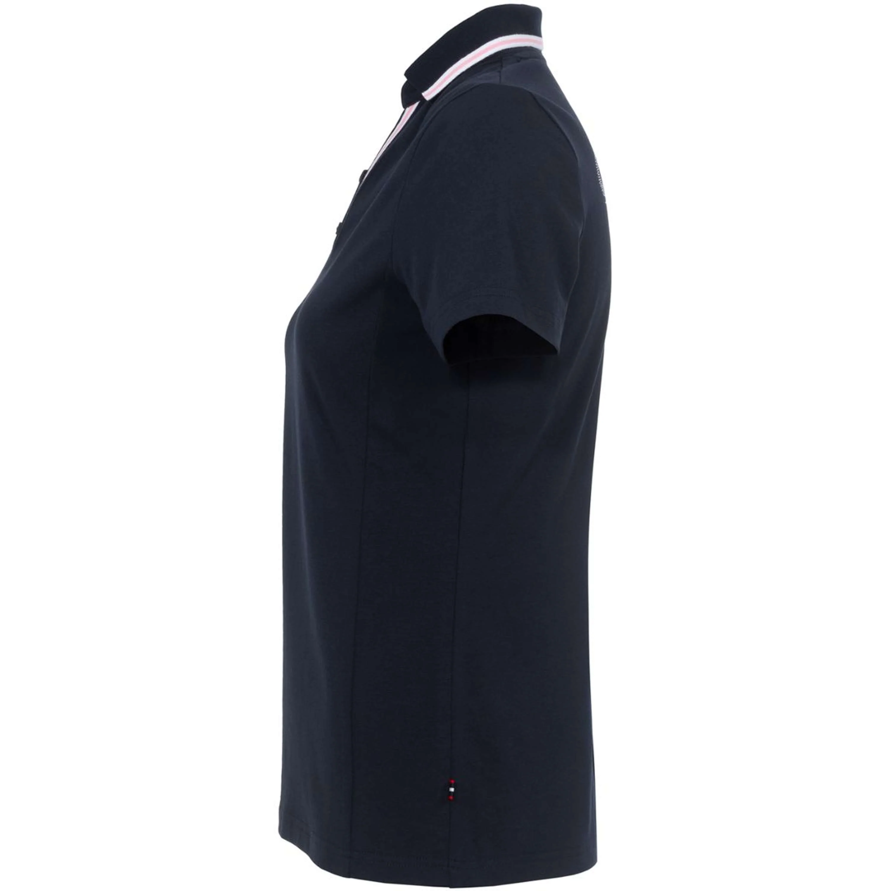 Cavallo Polo CavalBea Bleu foncé - Image 4